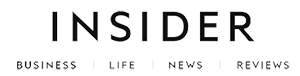 bi1.png
