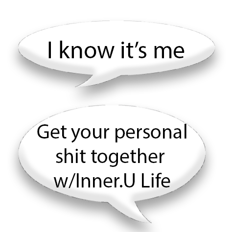 knowitme.png