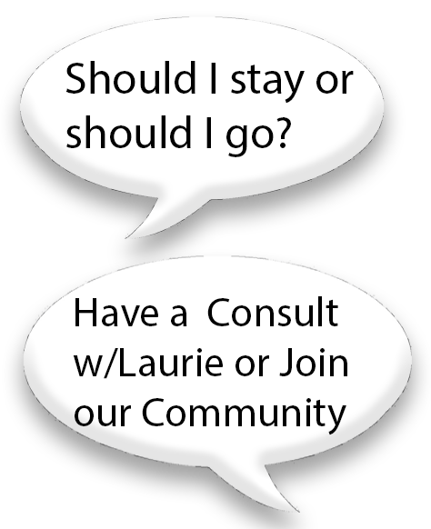 shouldstay.png