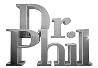 philsmal.png