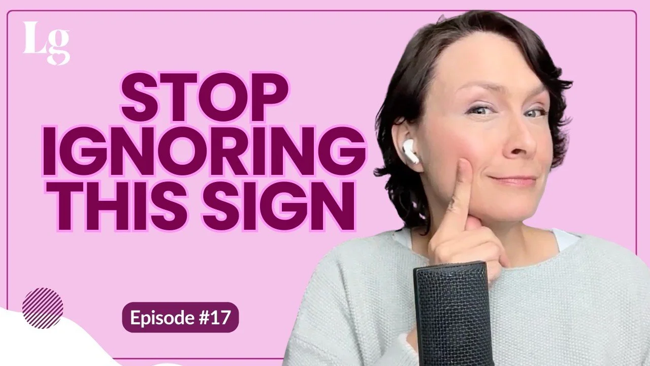 5 Signs He Is Emotionally Available (and 5 He’s Not)