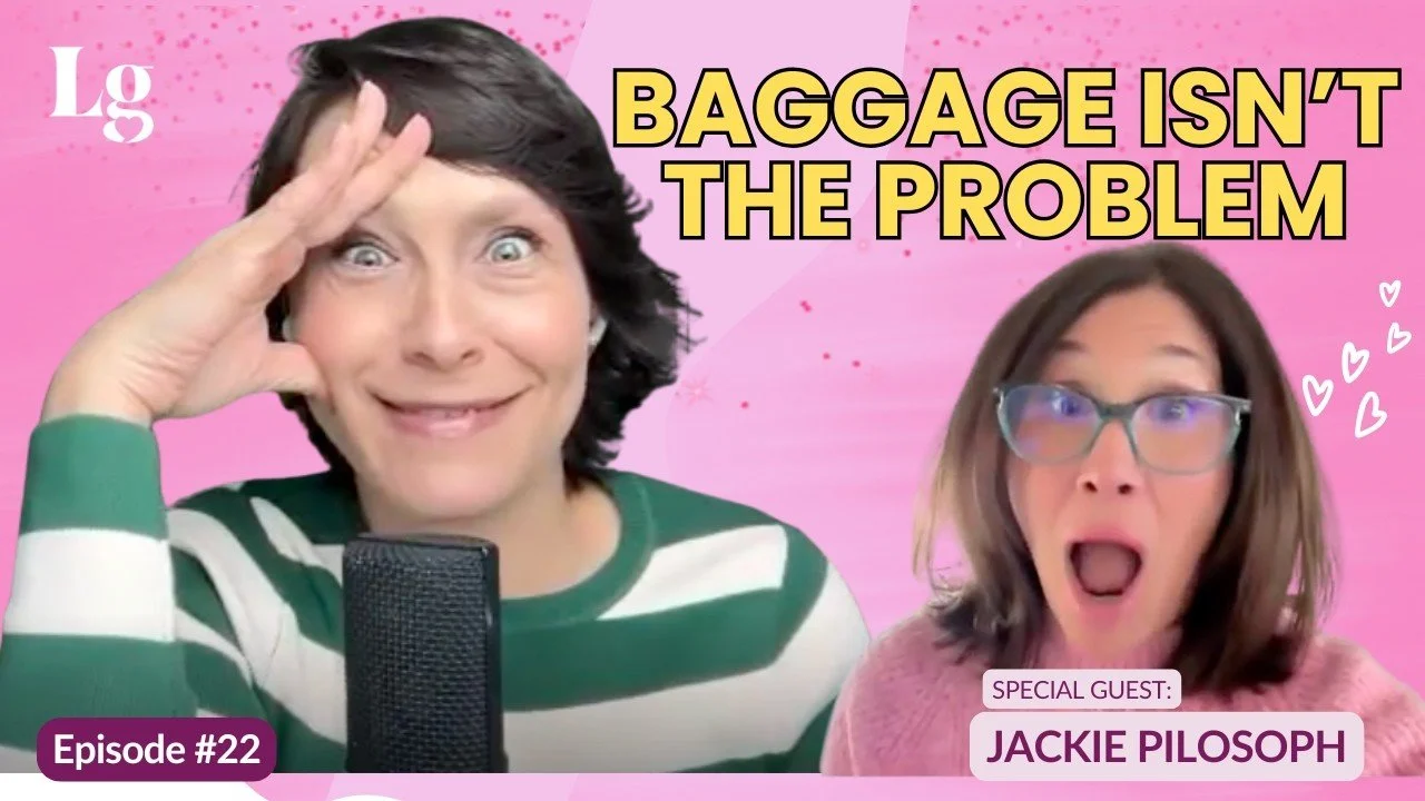 4 Types of Men on Dating Apps and How to Spot the 1 Worth Your Time