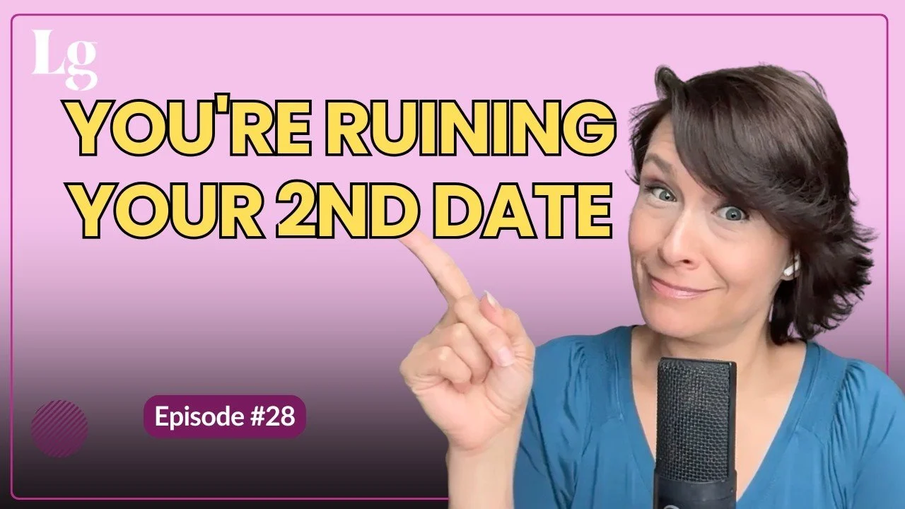 The Second Date Mistakes That Cost You the Relationship