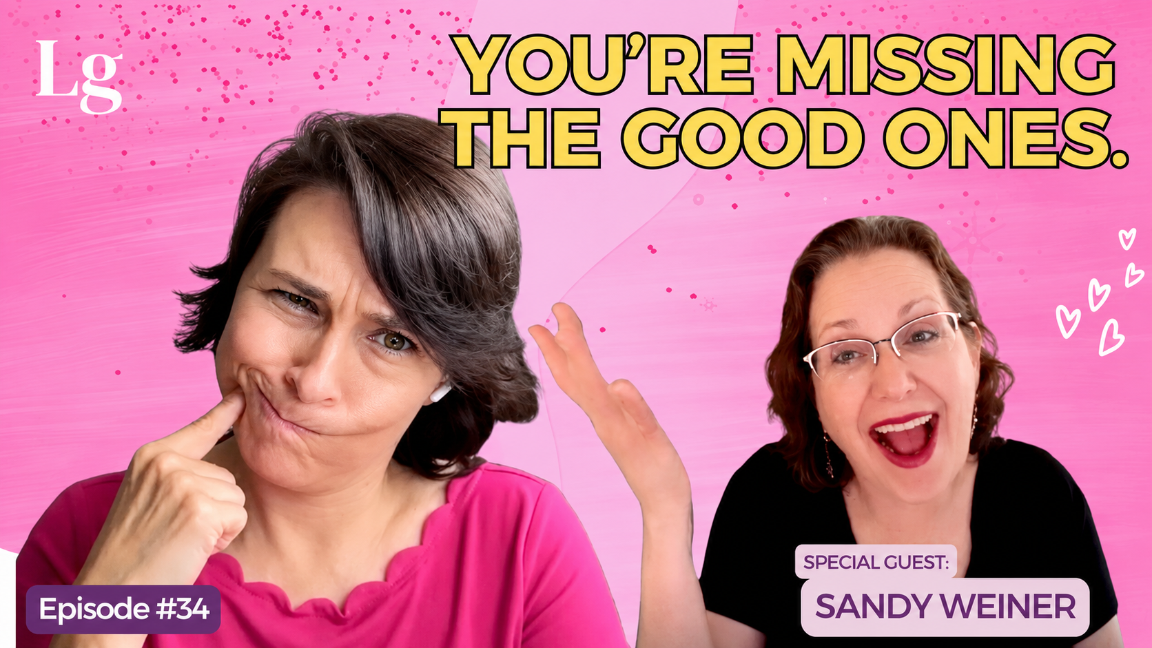 How to Stop Settling in Relationships and Finally Date Like a Woman of Value Over 50