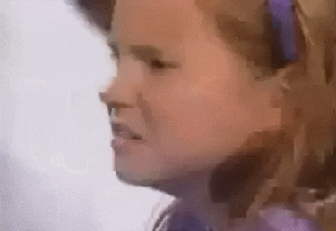 The One Pattern That Subconsciously Wrecks Midlife Dating (and How to Stop It) 💥