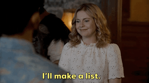 Are We Compatible? How to Know if You Should Proceed With a Particular Someone
