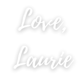 lovelaurie1.png