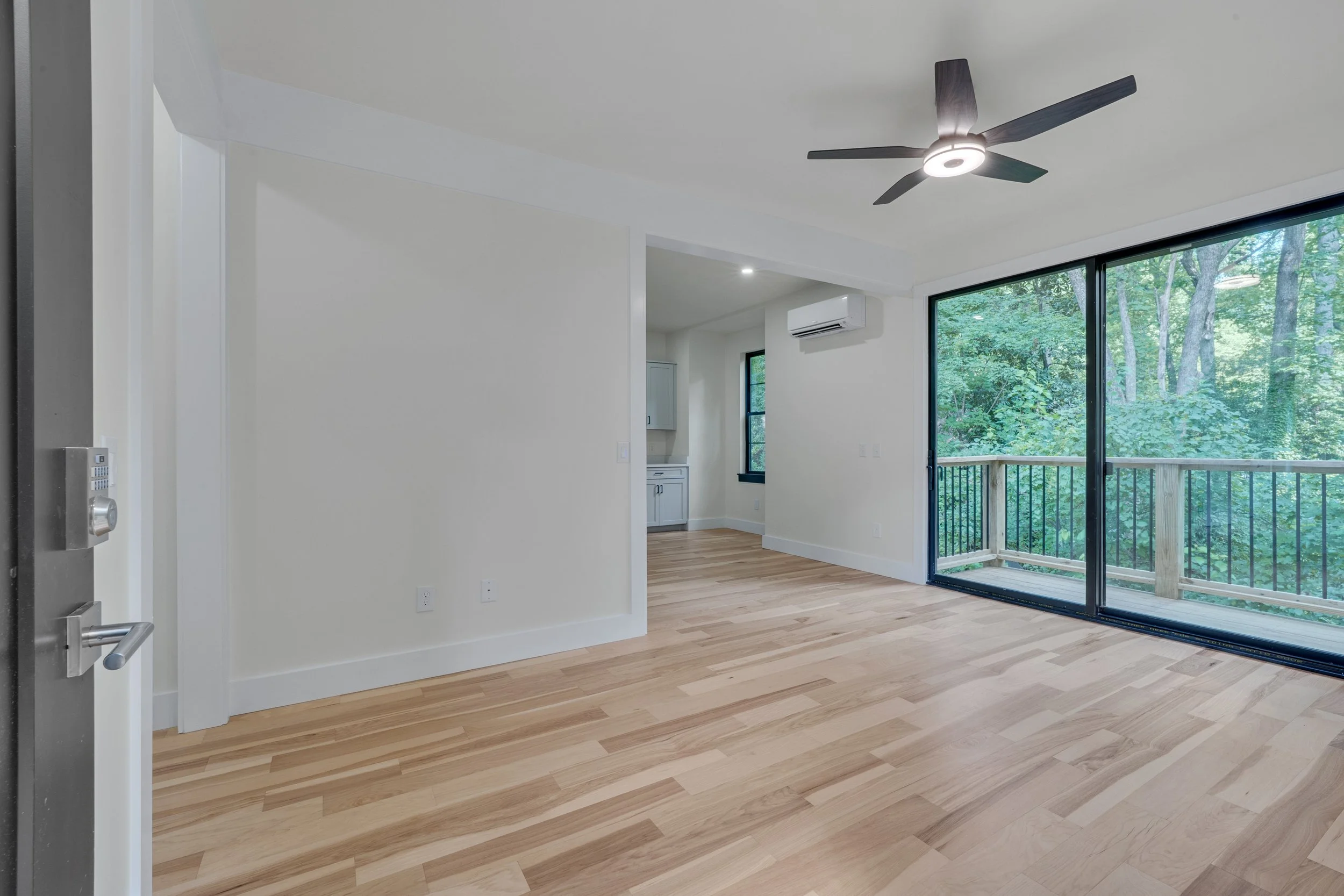 13-4415 Wingate-13.jpg