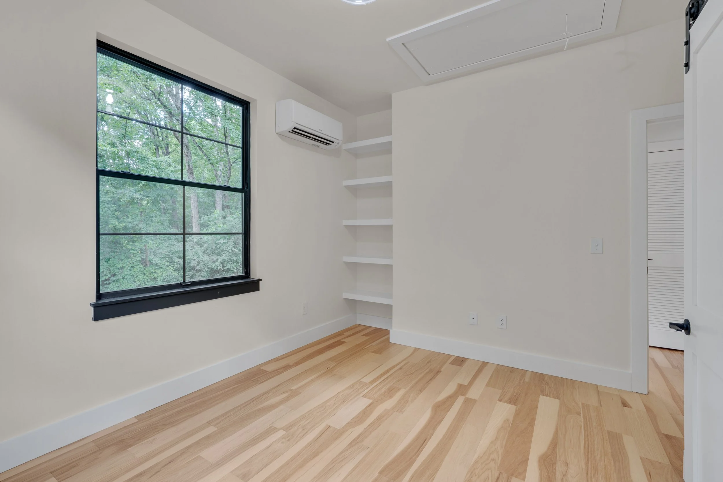 26-4415 Wingate-26.jpg