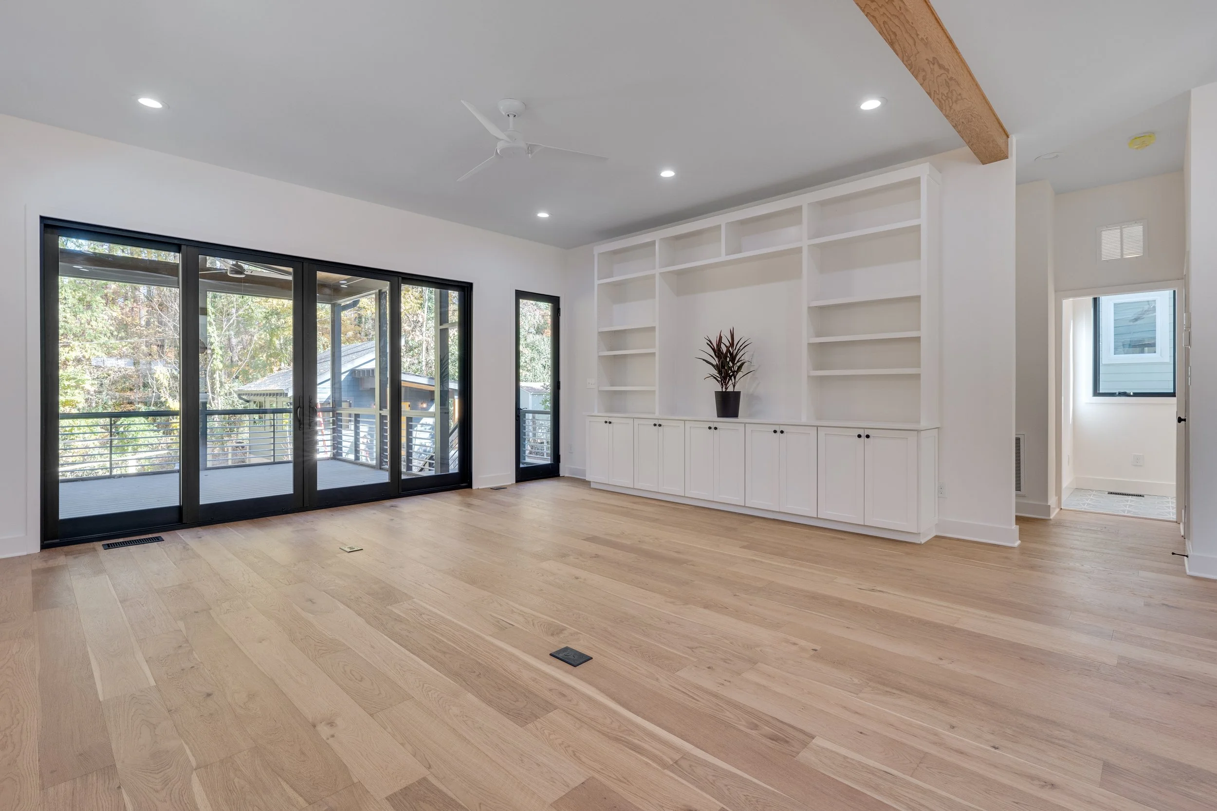 20-208 Dacian-20.jpg