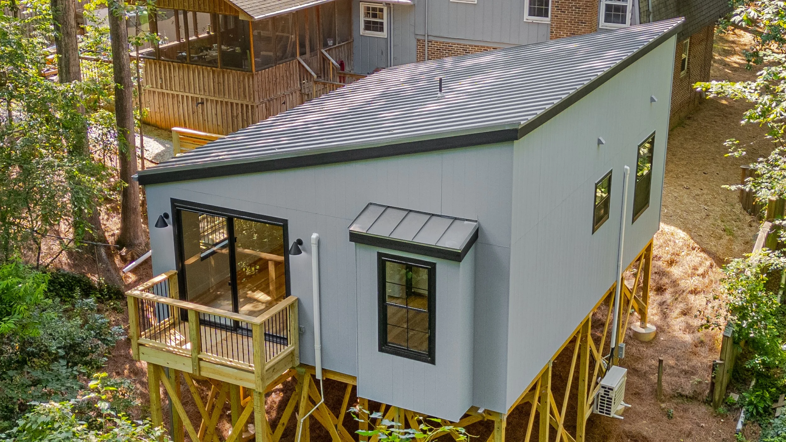 06-4415 Wingate-6.jpg