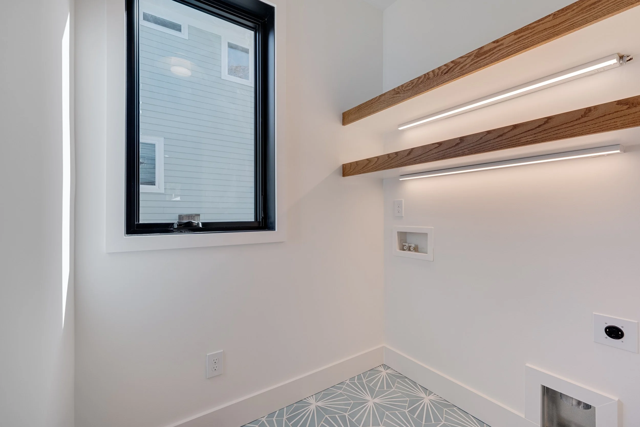 23-208 Dacian-23.jpg