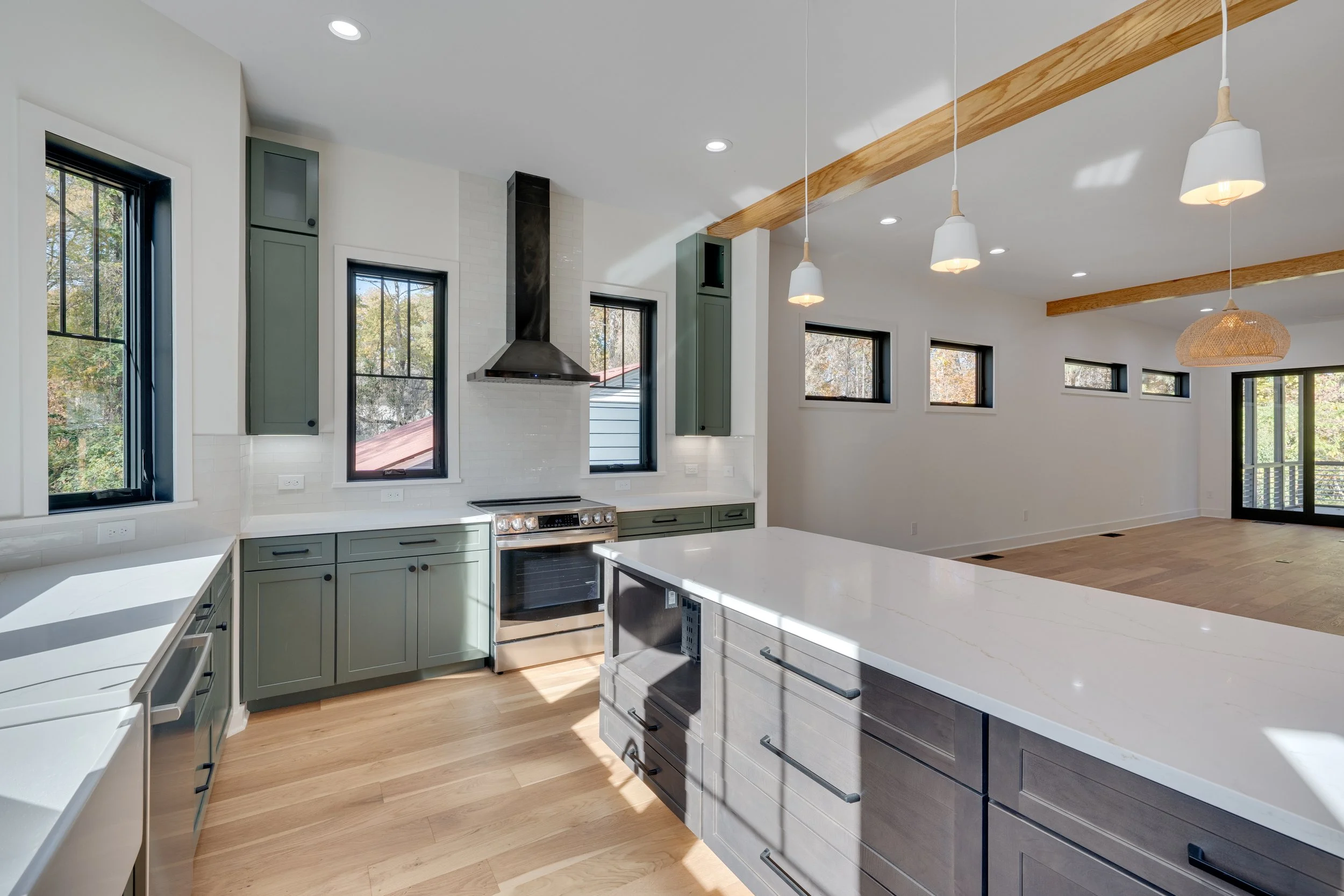 13-208 Dacian-13.jpg