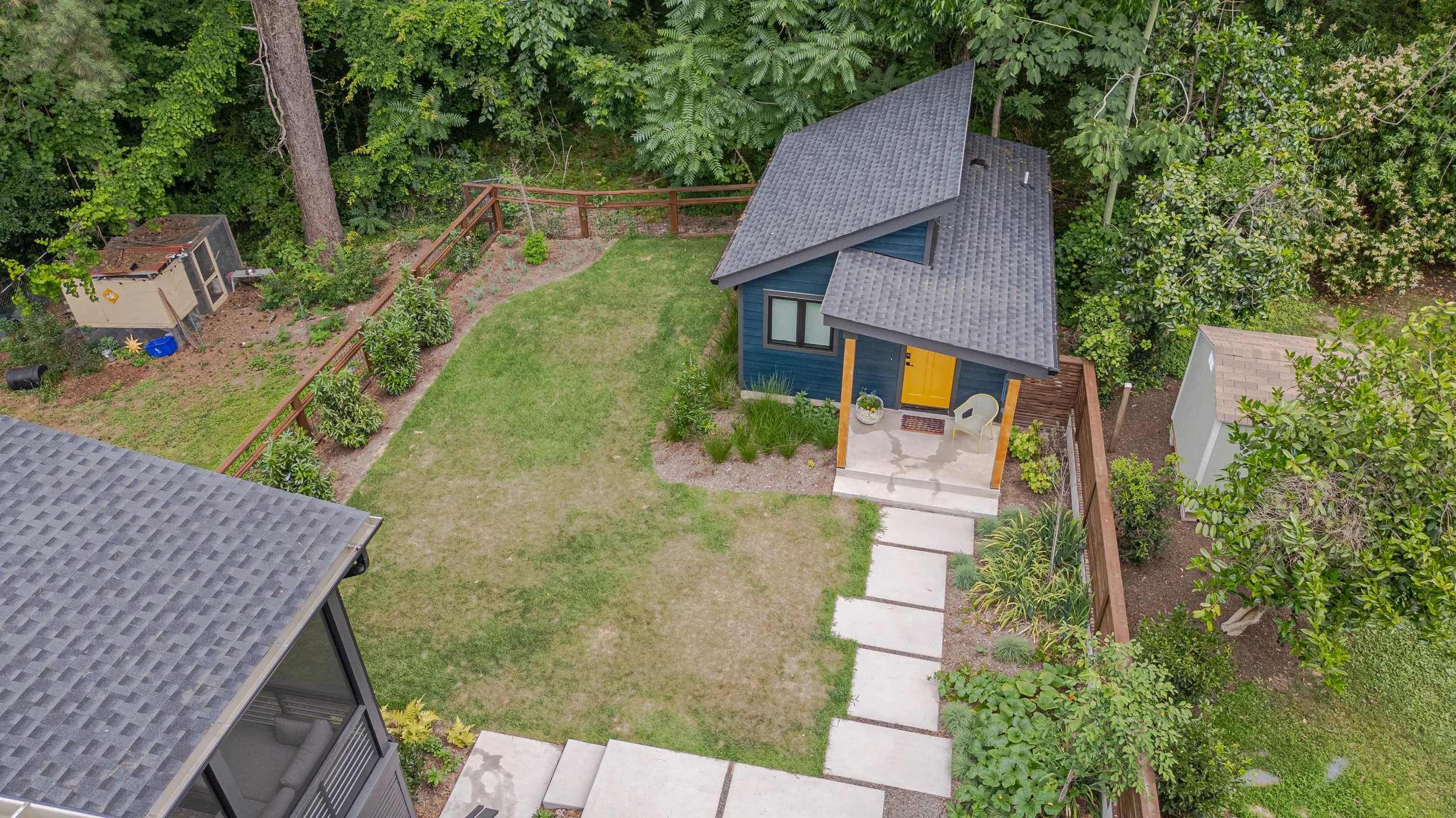 12-208 Dacian Exterior-12.jpg