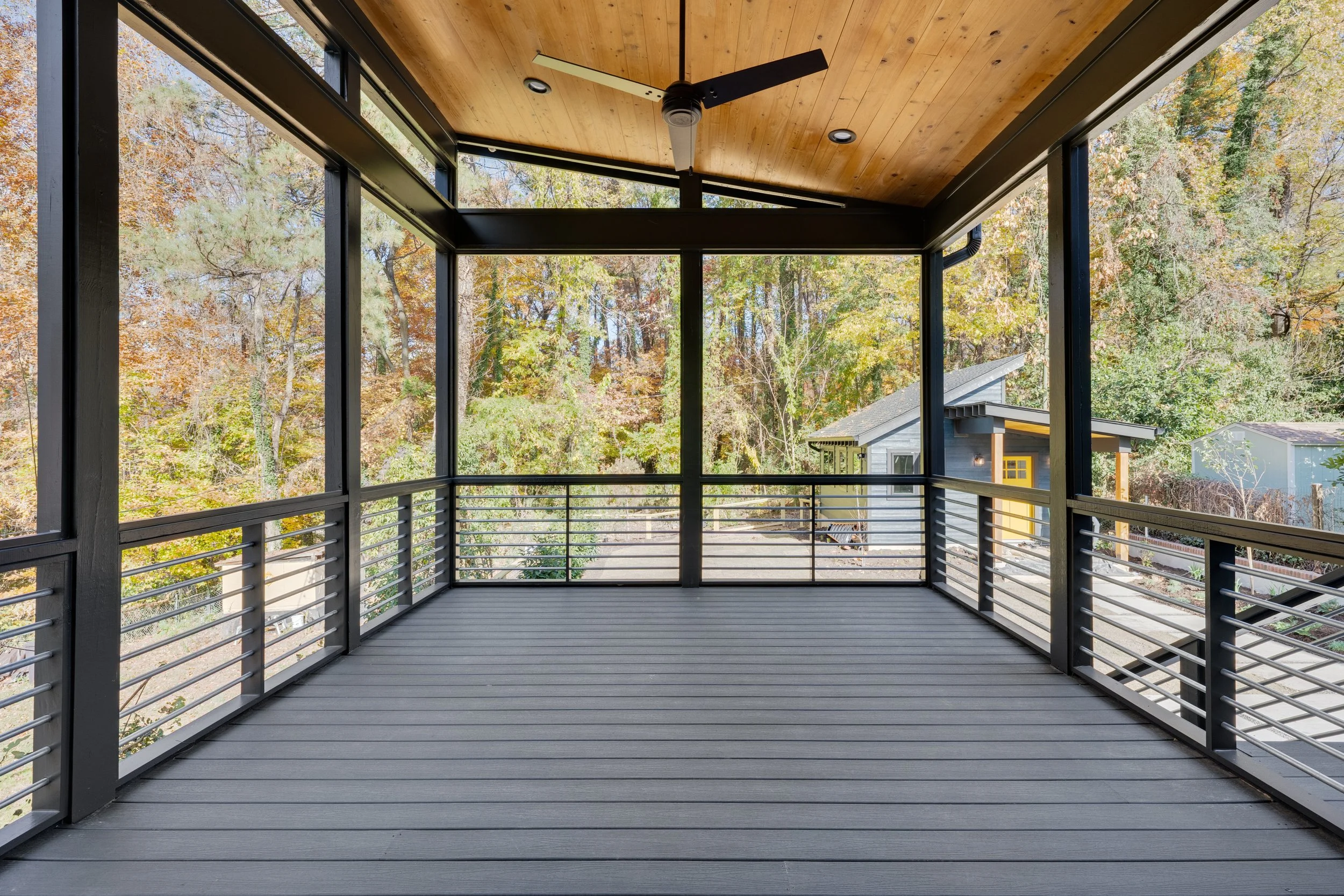 46-208 Dacian-46.jpg