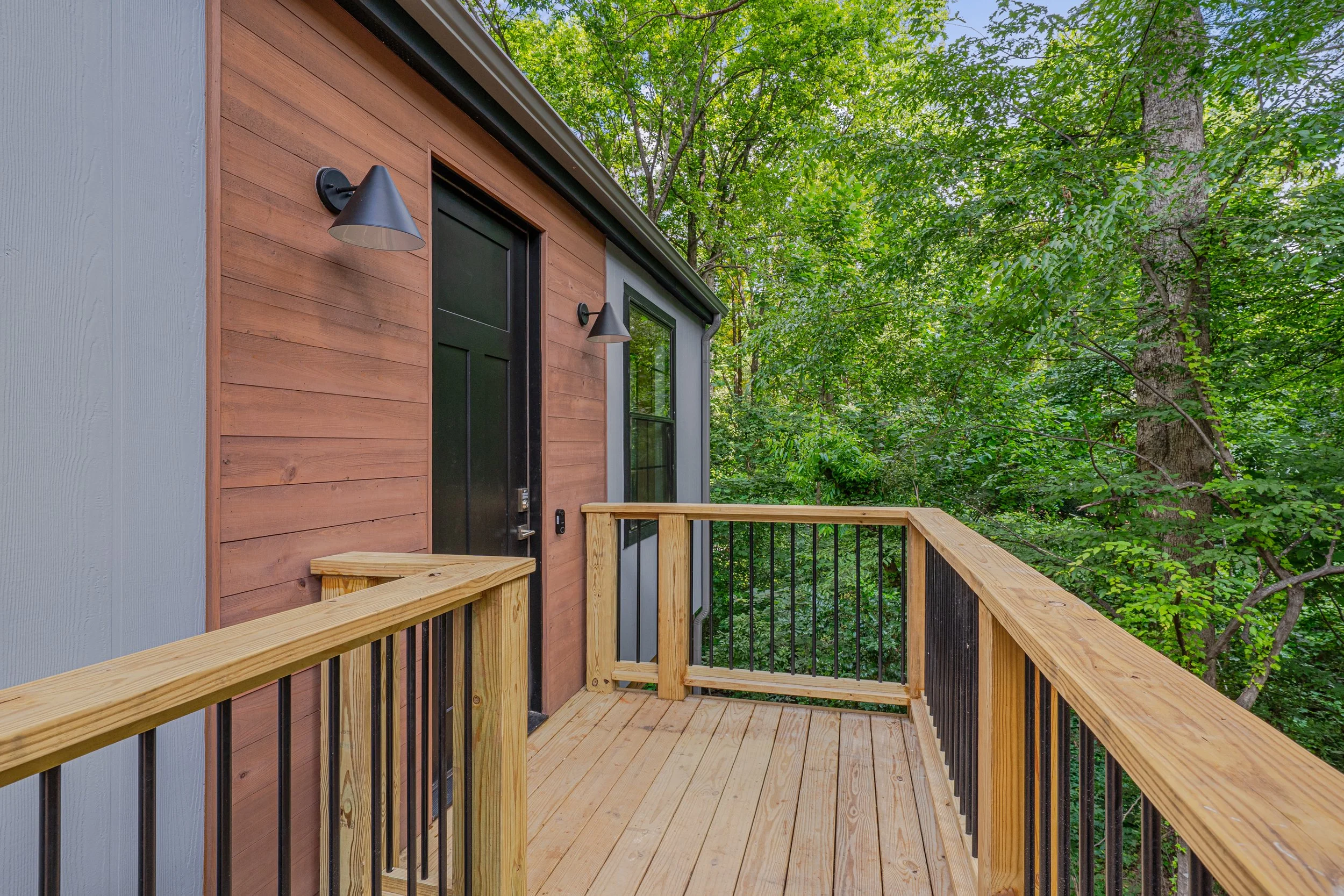 11-4415 Wingate-11.jpg