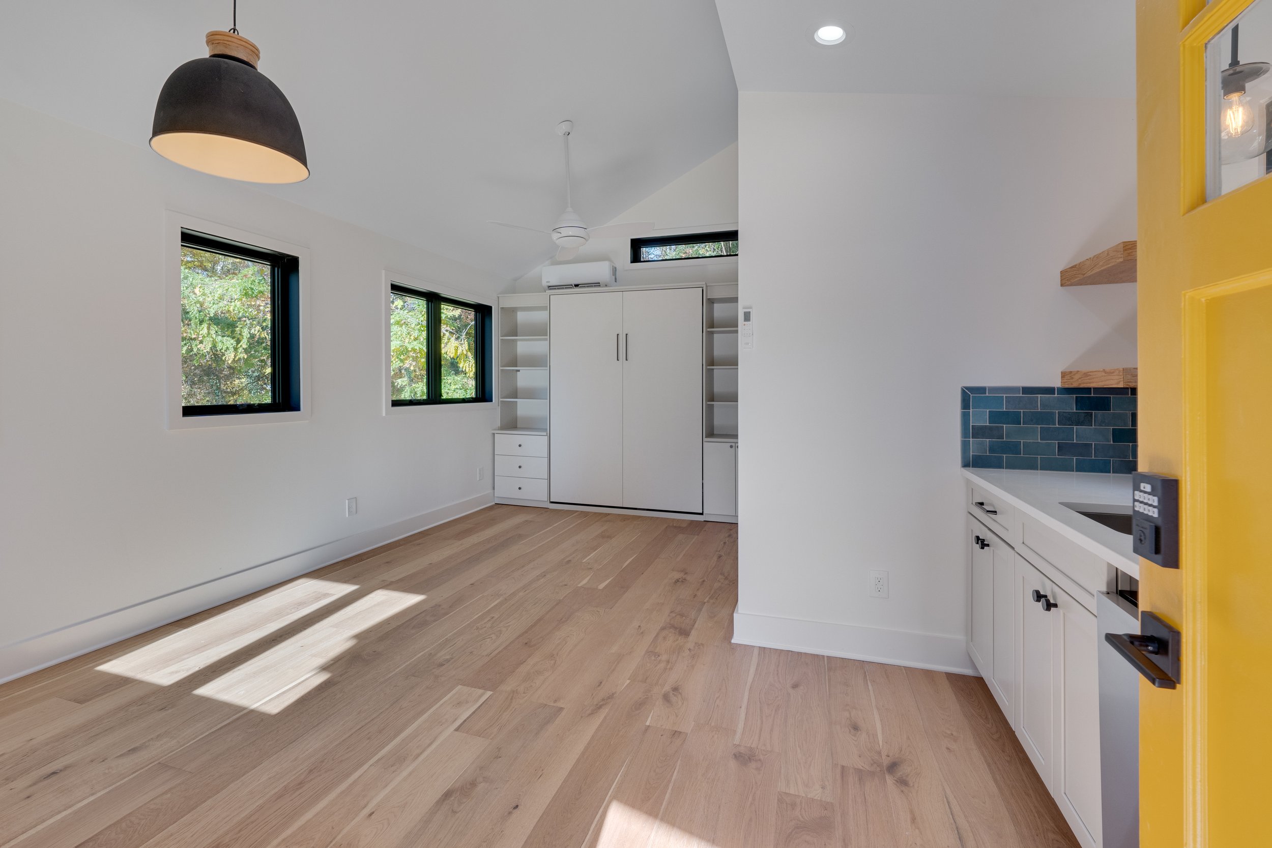 47-208 Dacian-47.jpg