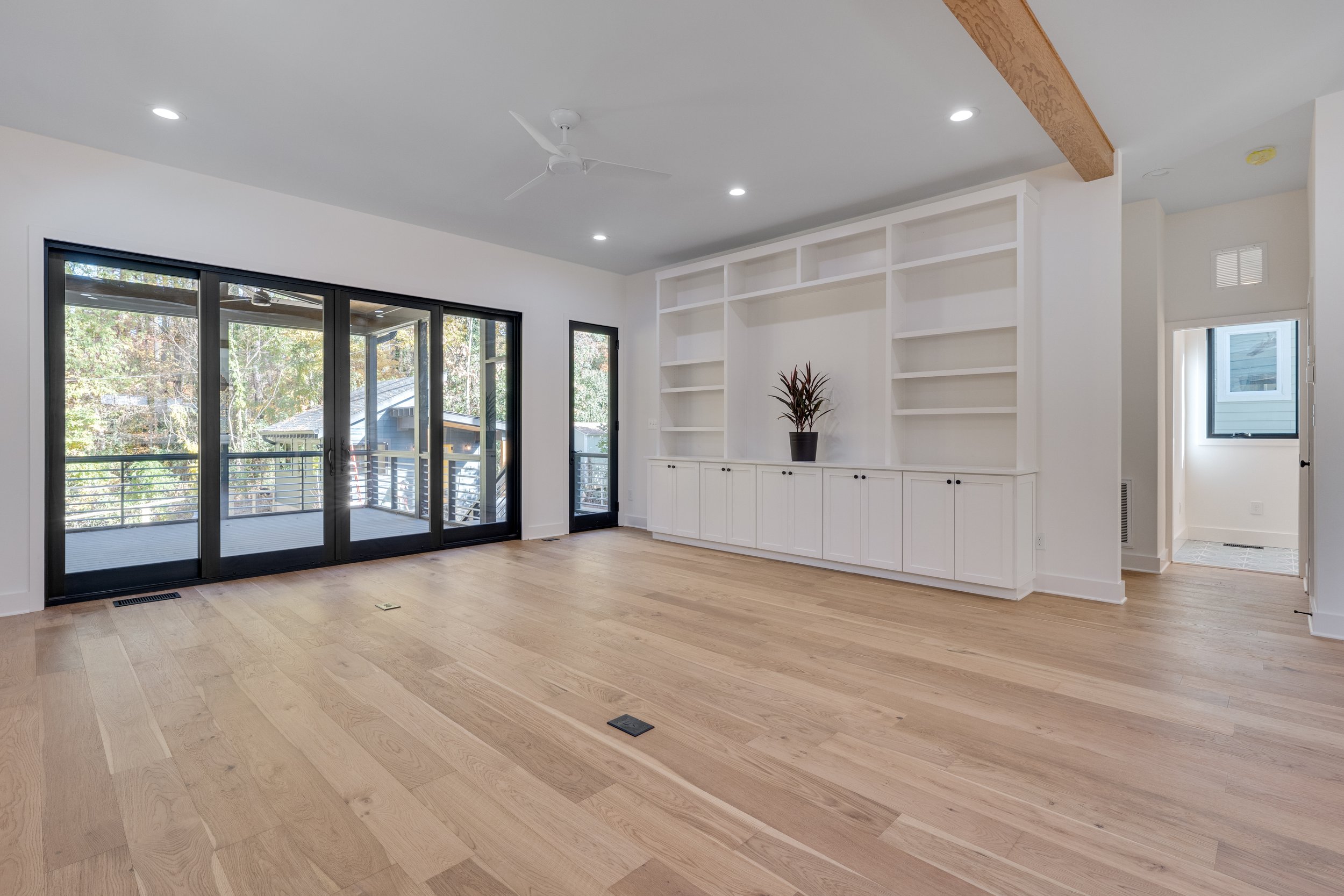 20-208 Dacian-20.jpg