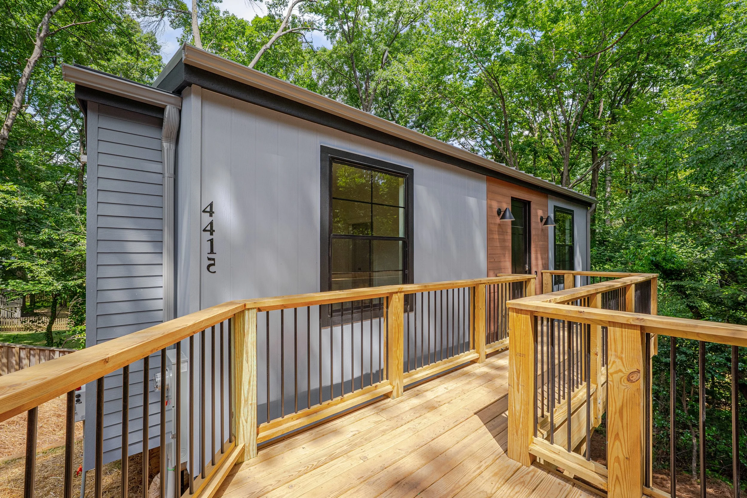 02-4415 Wingate-2.jpg