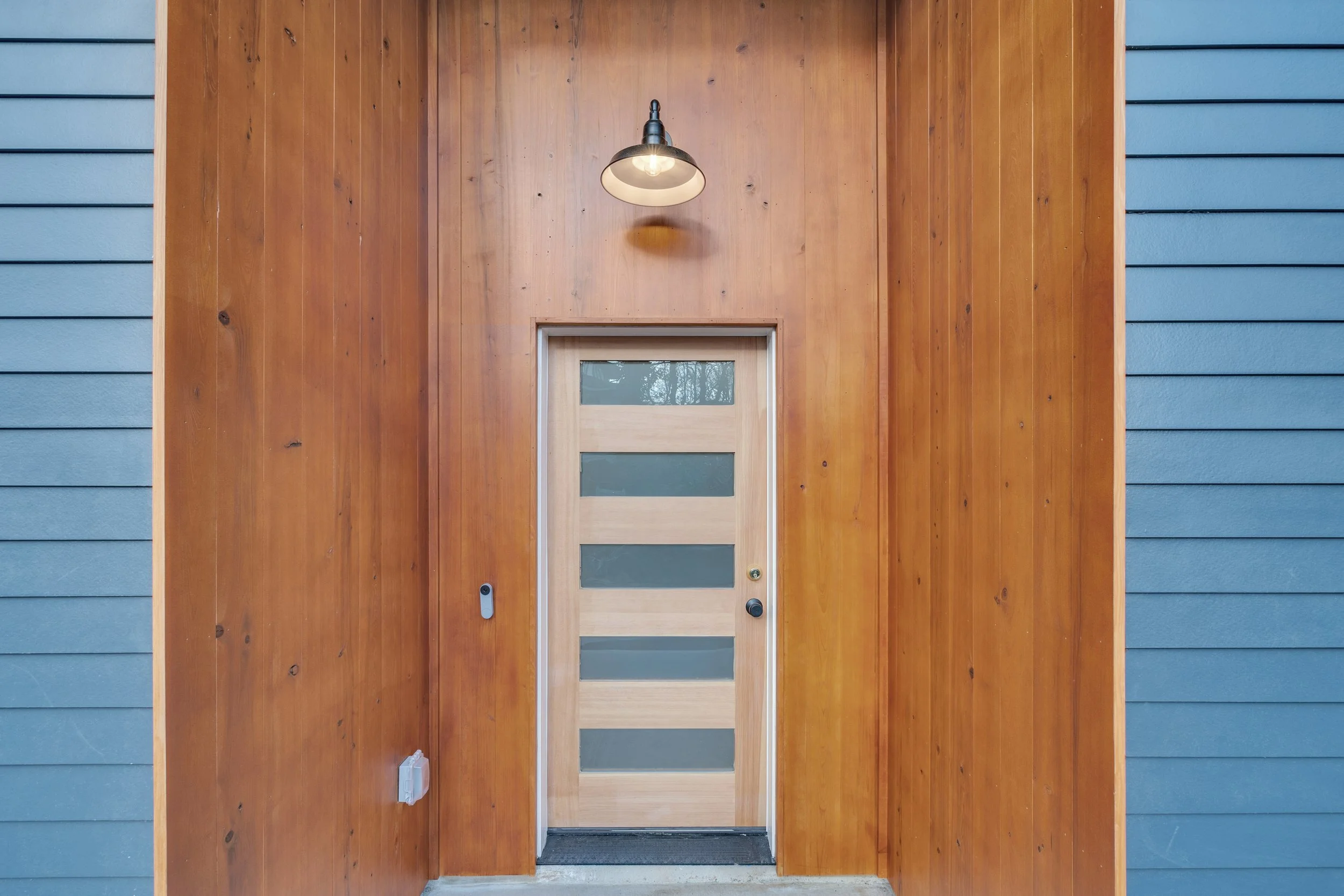 06-305 Forest Rd-6.jpg