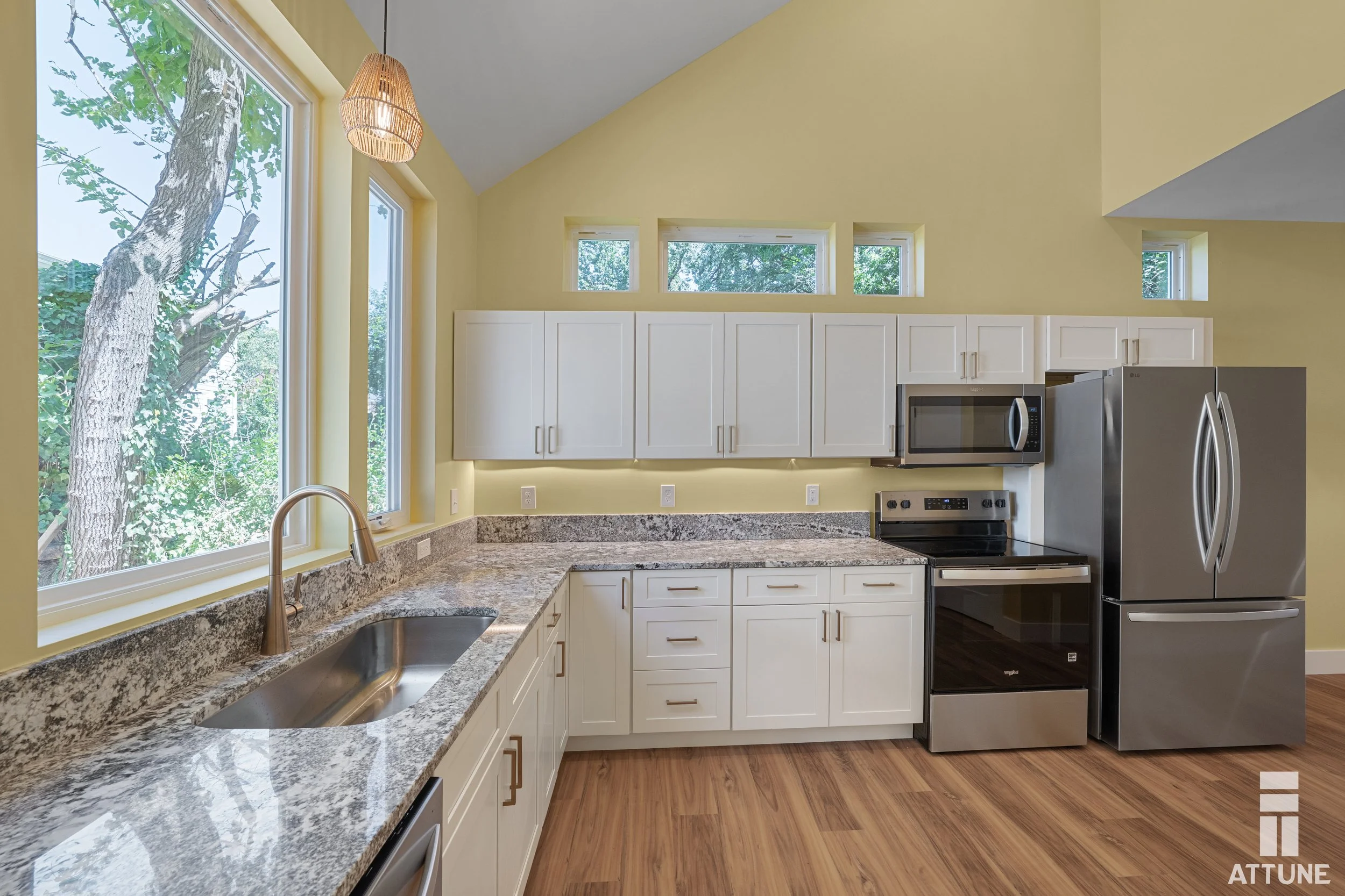 43-2318 Derby Attune-12.jpg