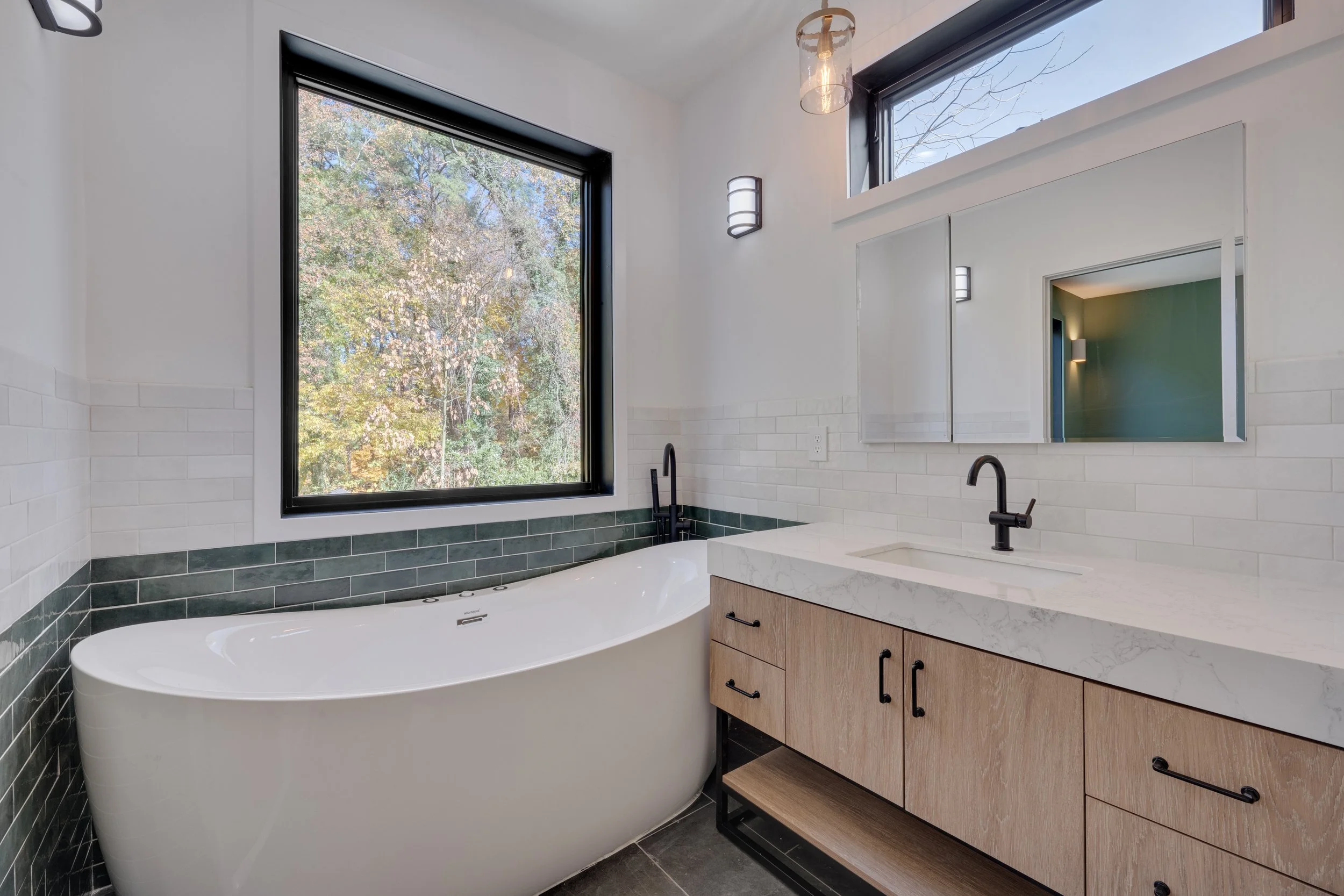 40-208 Dacian-40.jpg