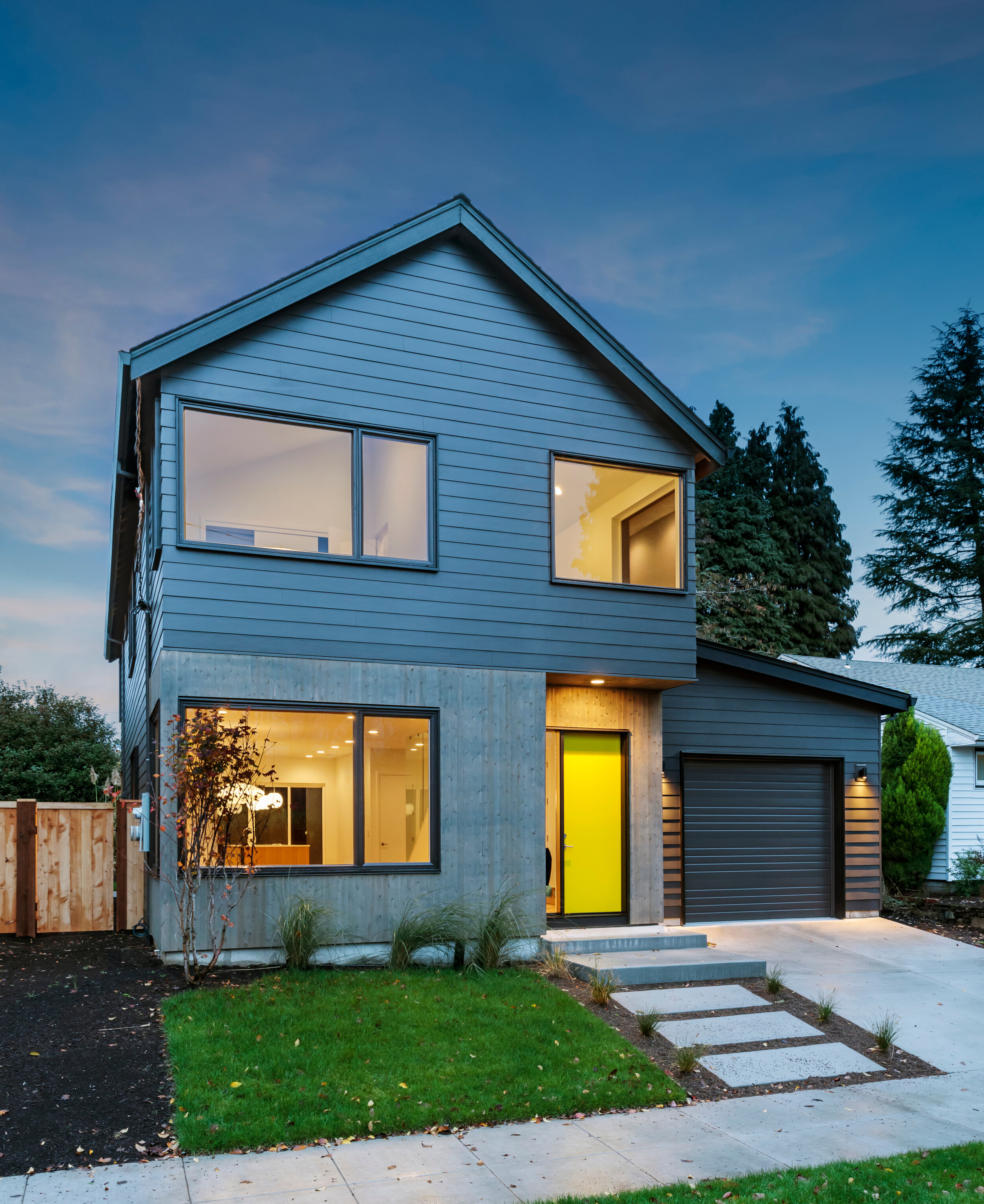 Contemporary Exterior.jpg