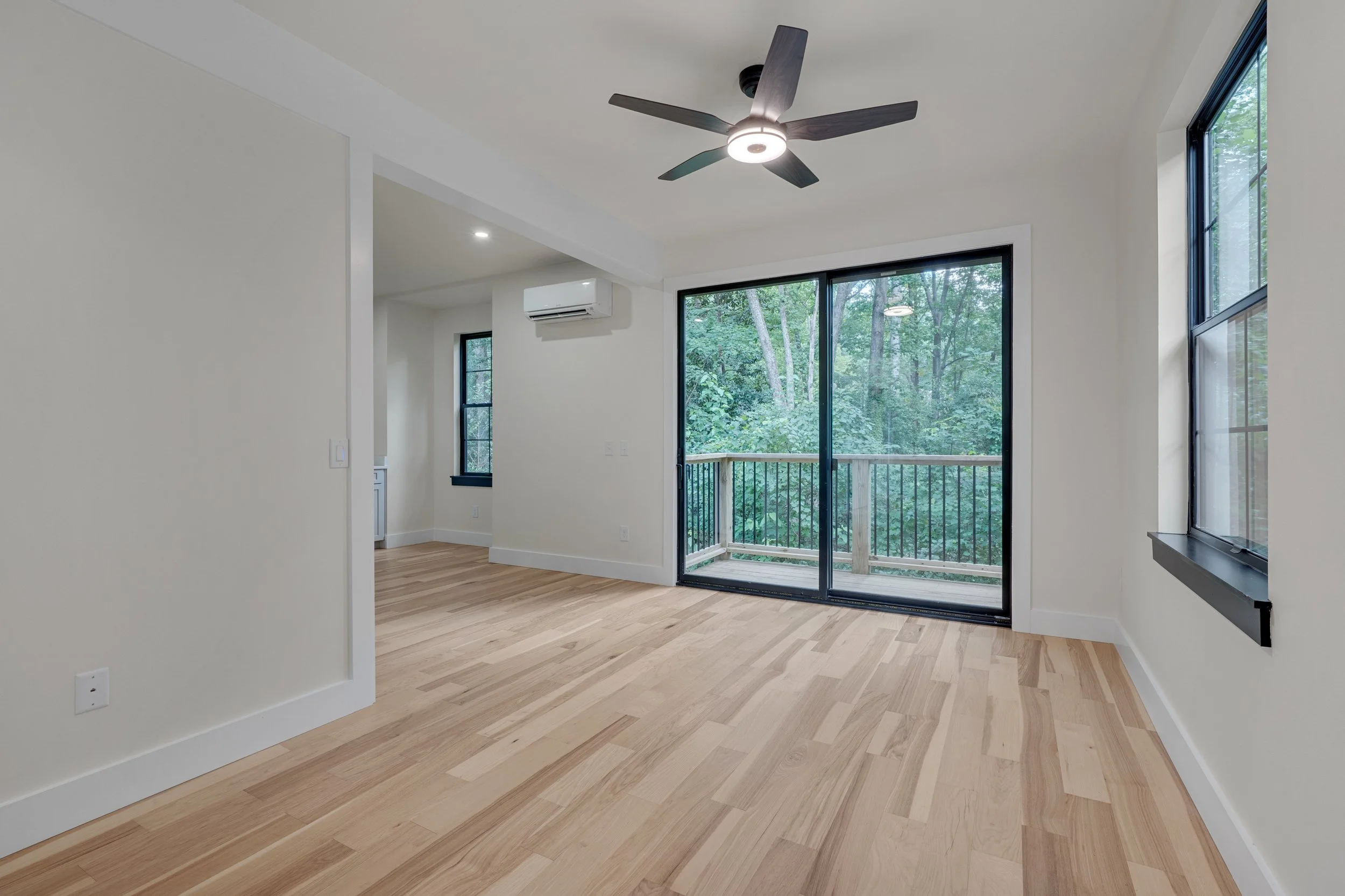 15-4415 Wingate-15.jpg