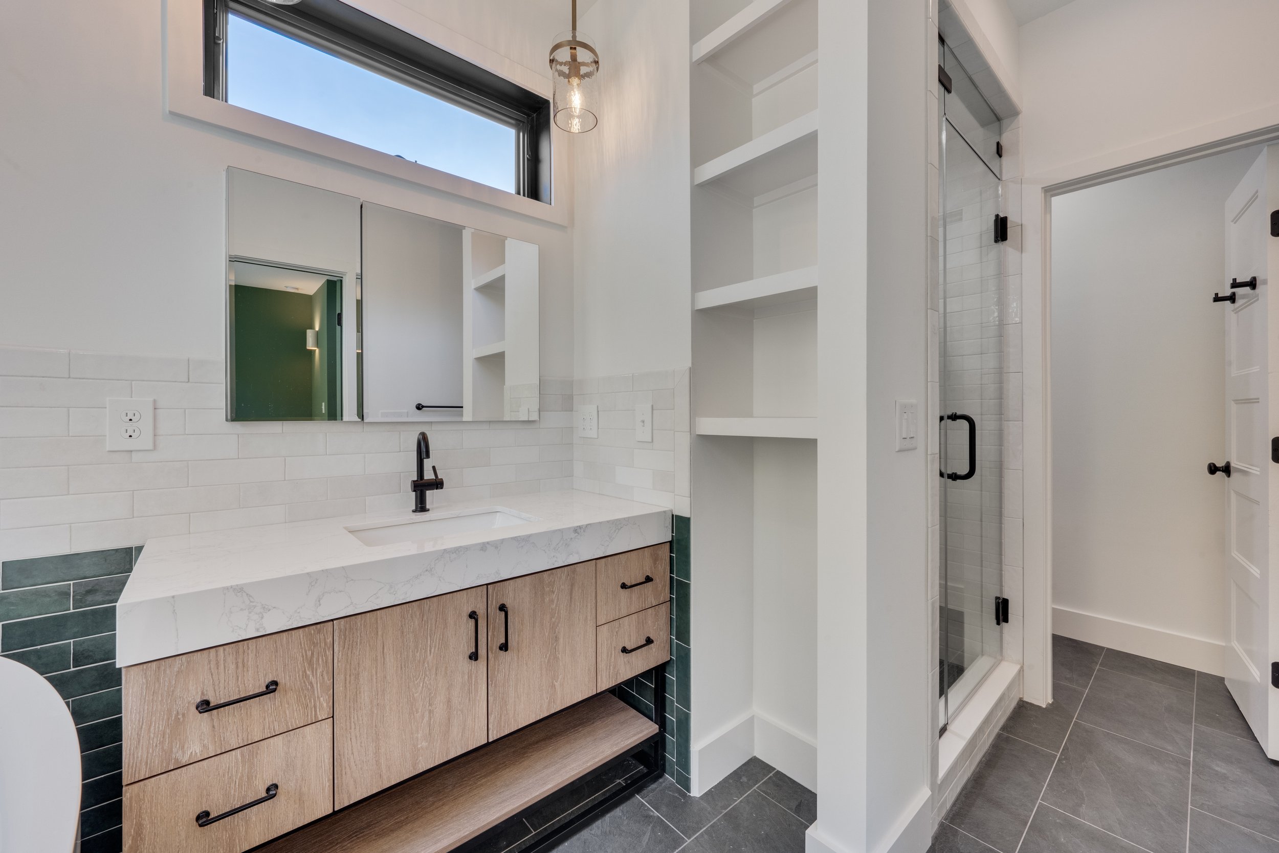 41-208 Dacian-41.jpg