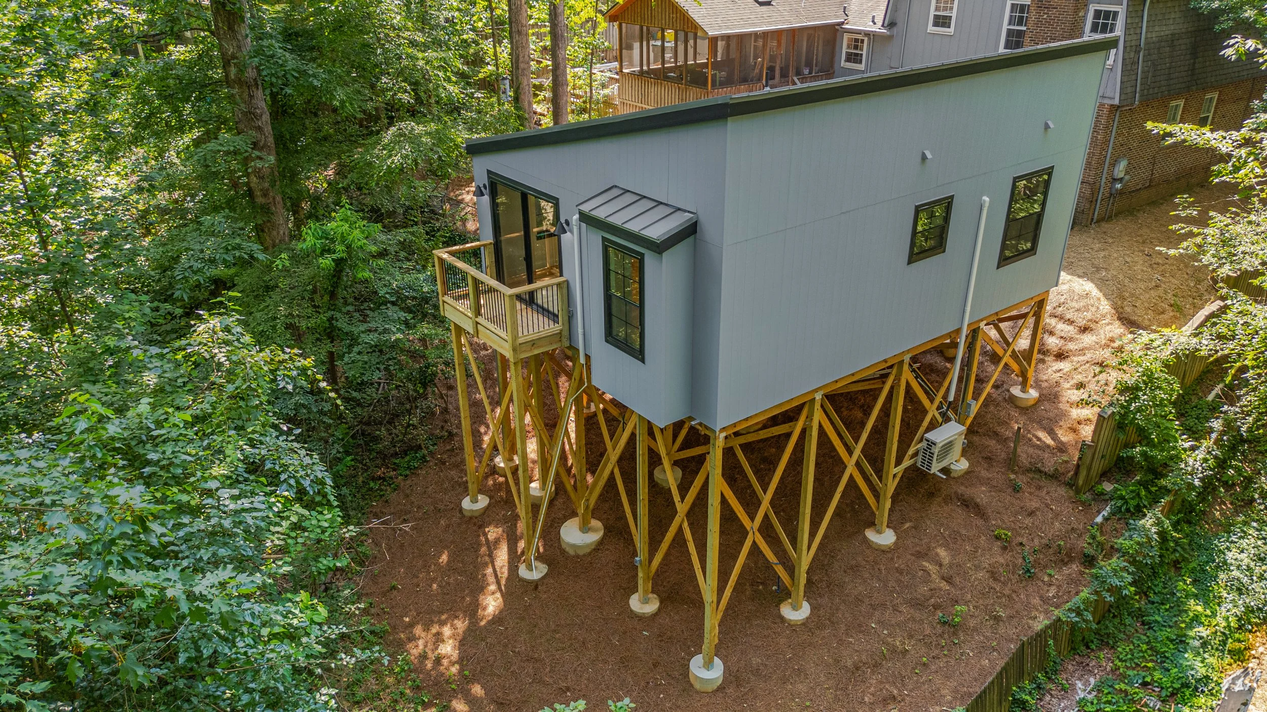 09-4415 Wingate-9.jpg