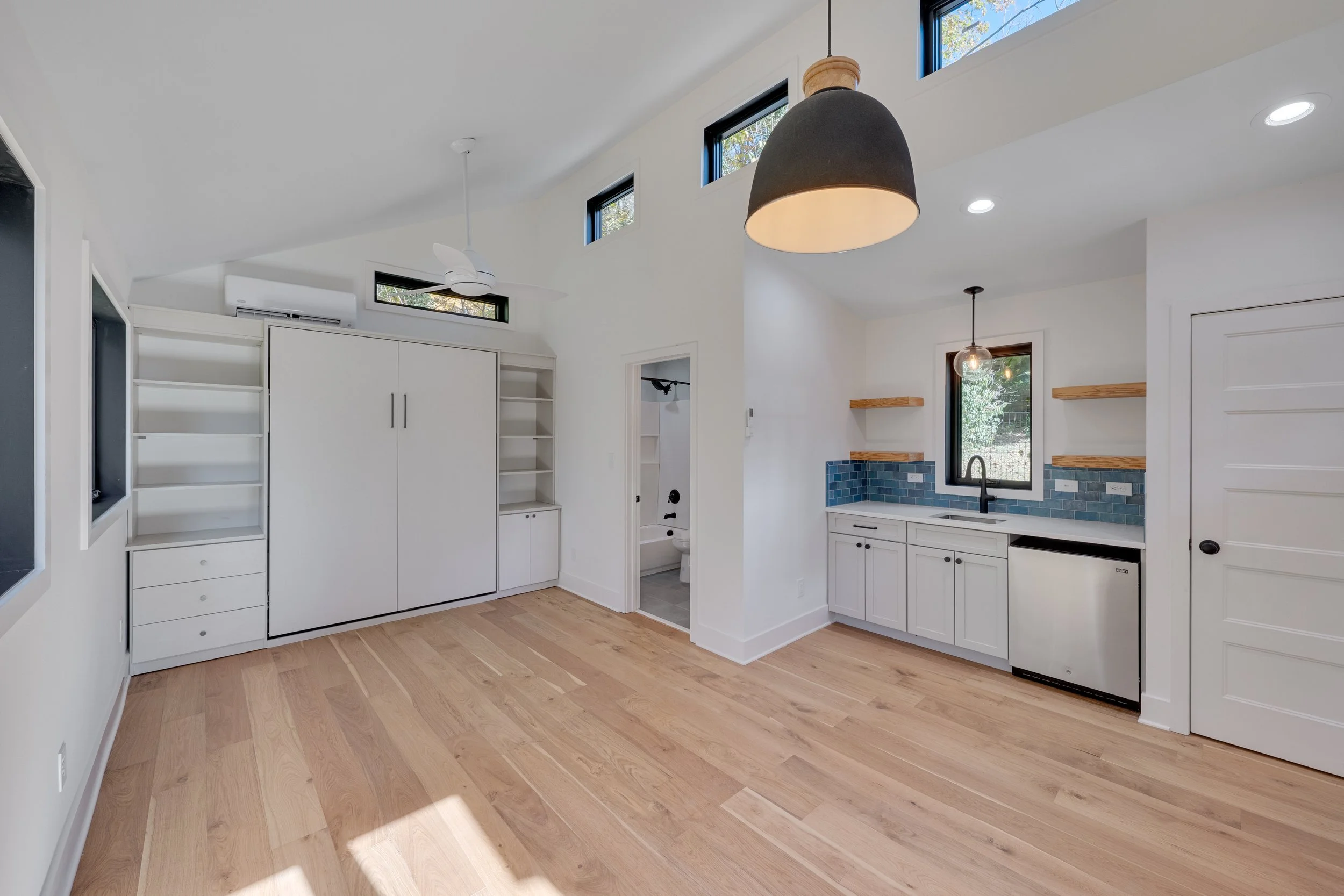 48-208 Dacian-48.jpg