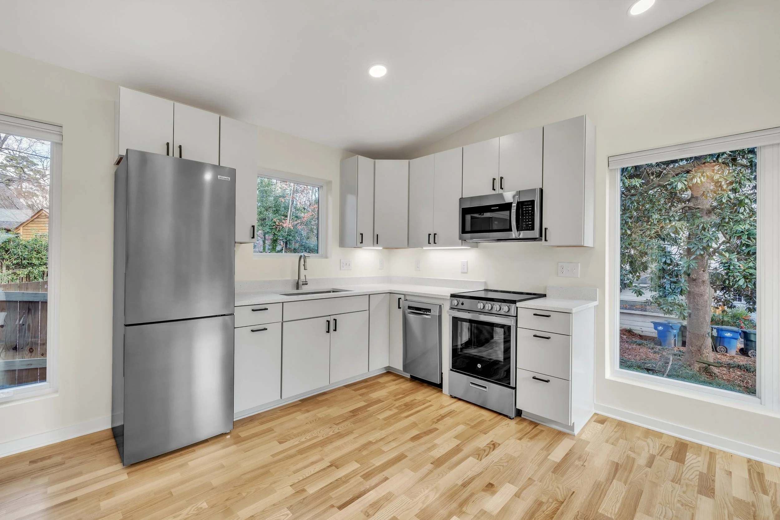 07-305 Forest Rd-7.jpg