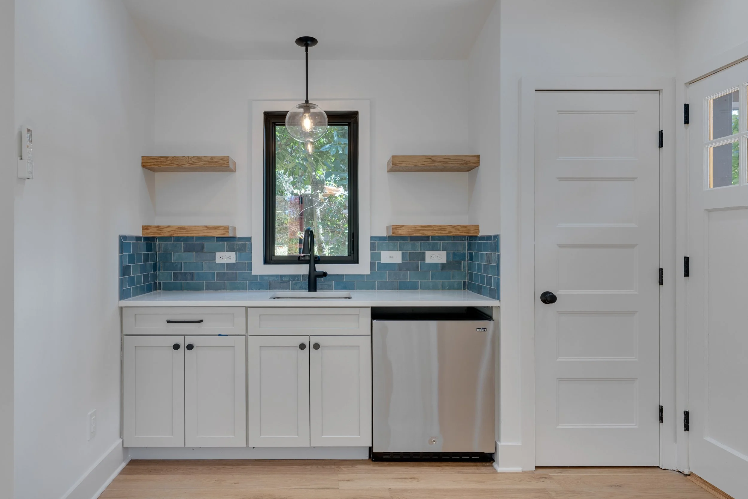 49-208 Dacian-49.jpg