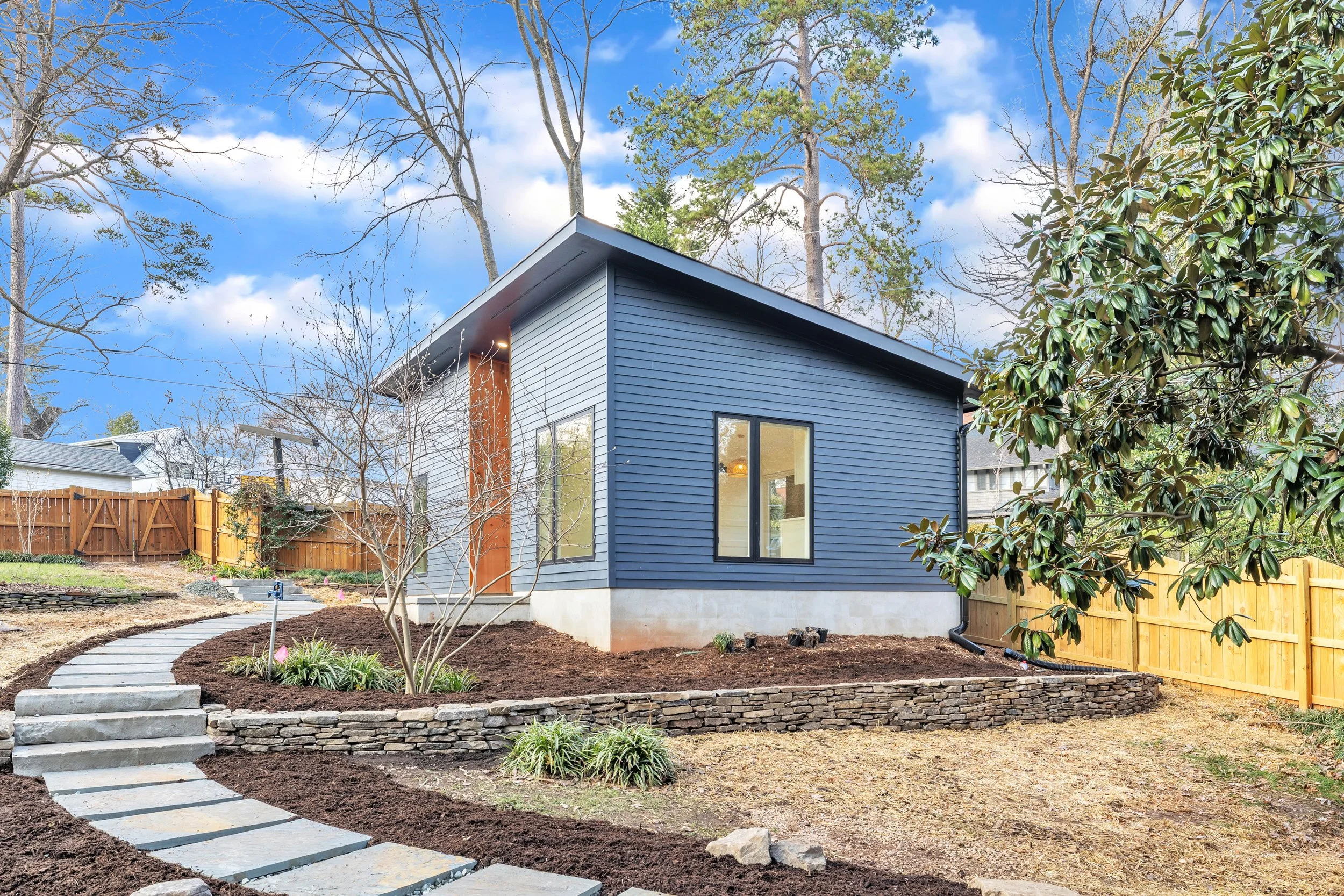 05-305 Forest Rd-5.jpg