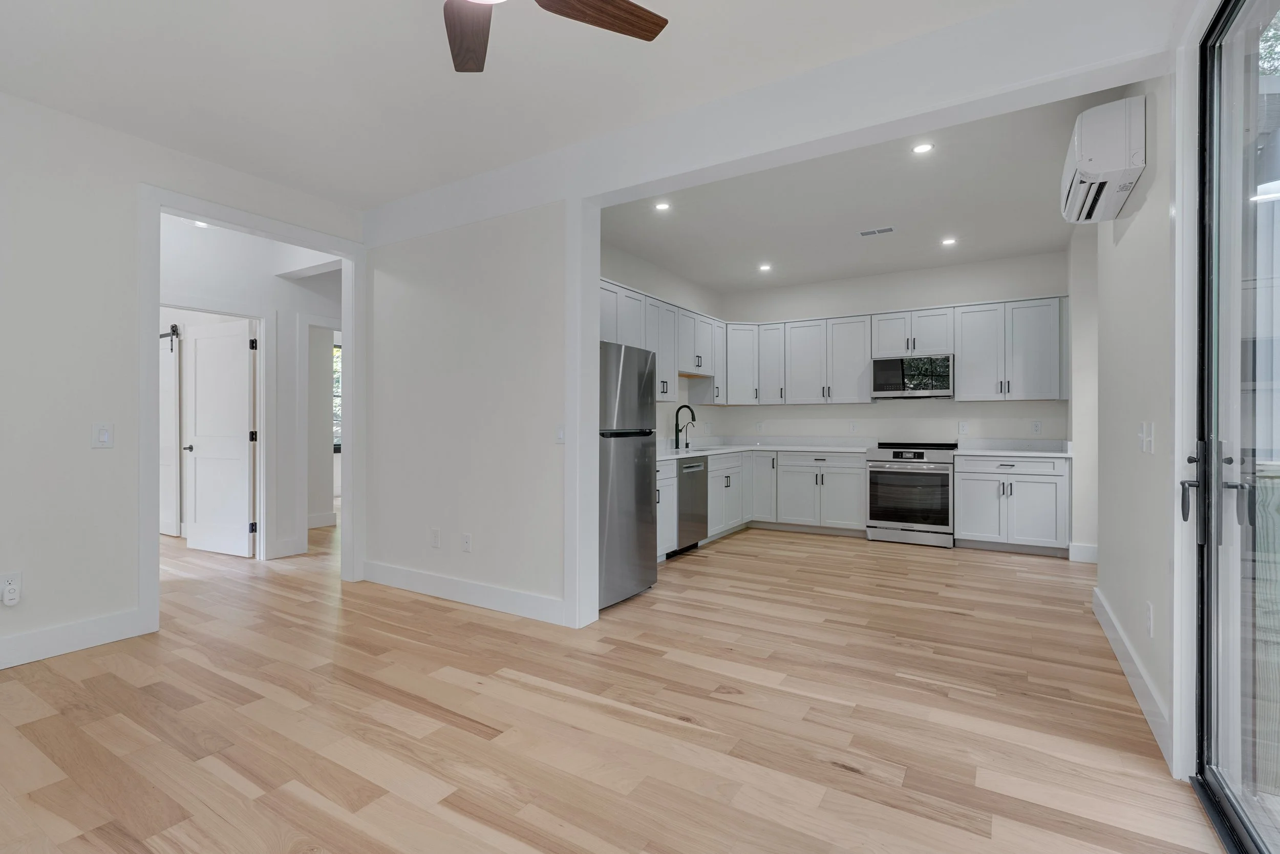 16-4415 Wingate-16.jpg