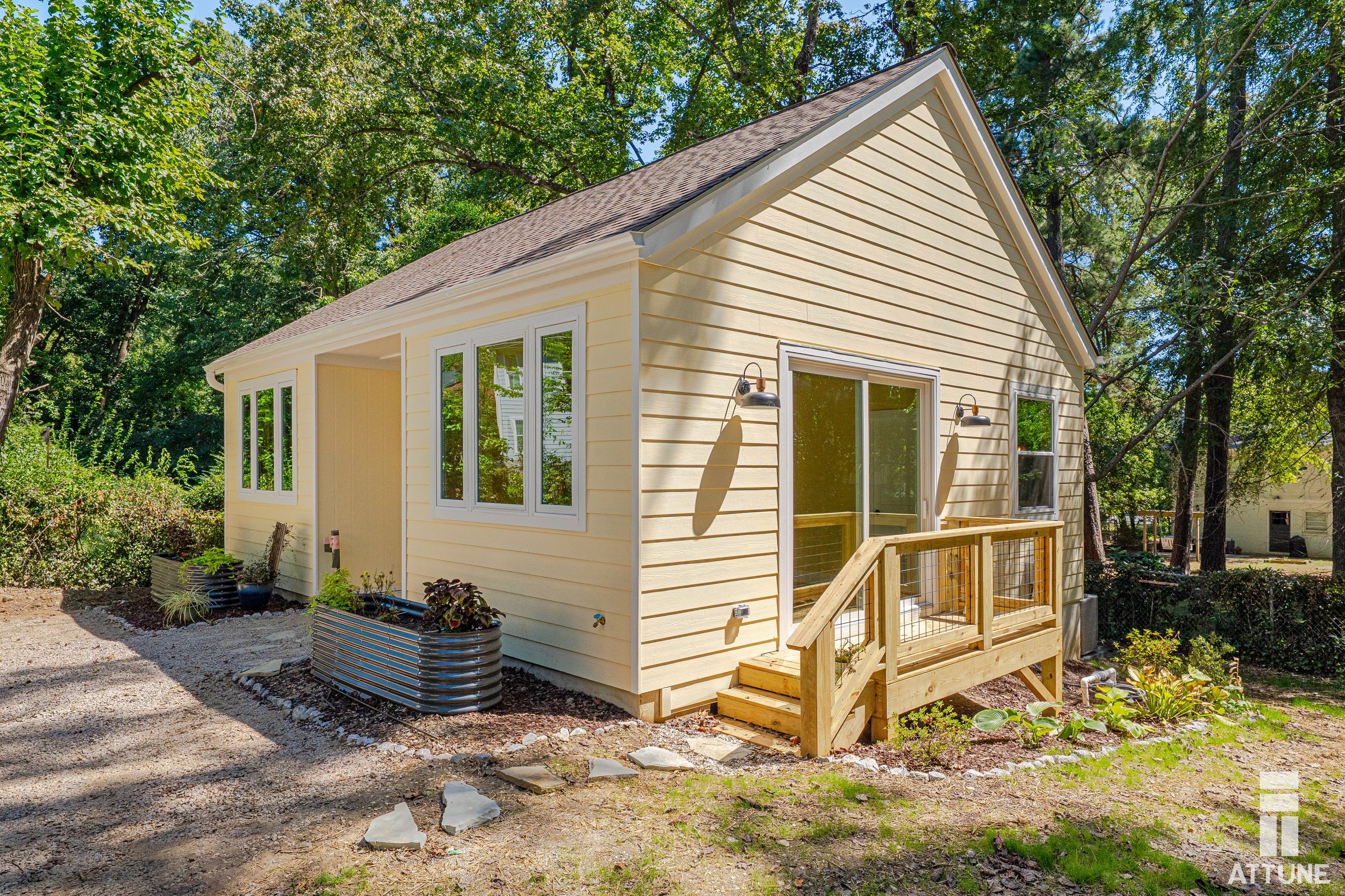 61-2318 Derby Attune-30.jpg