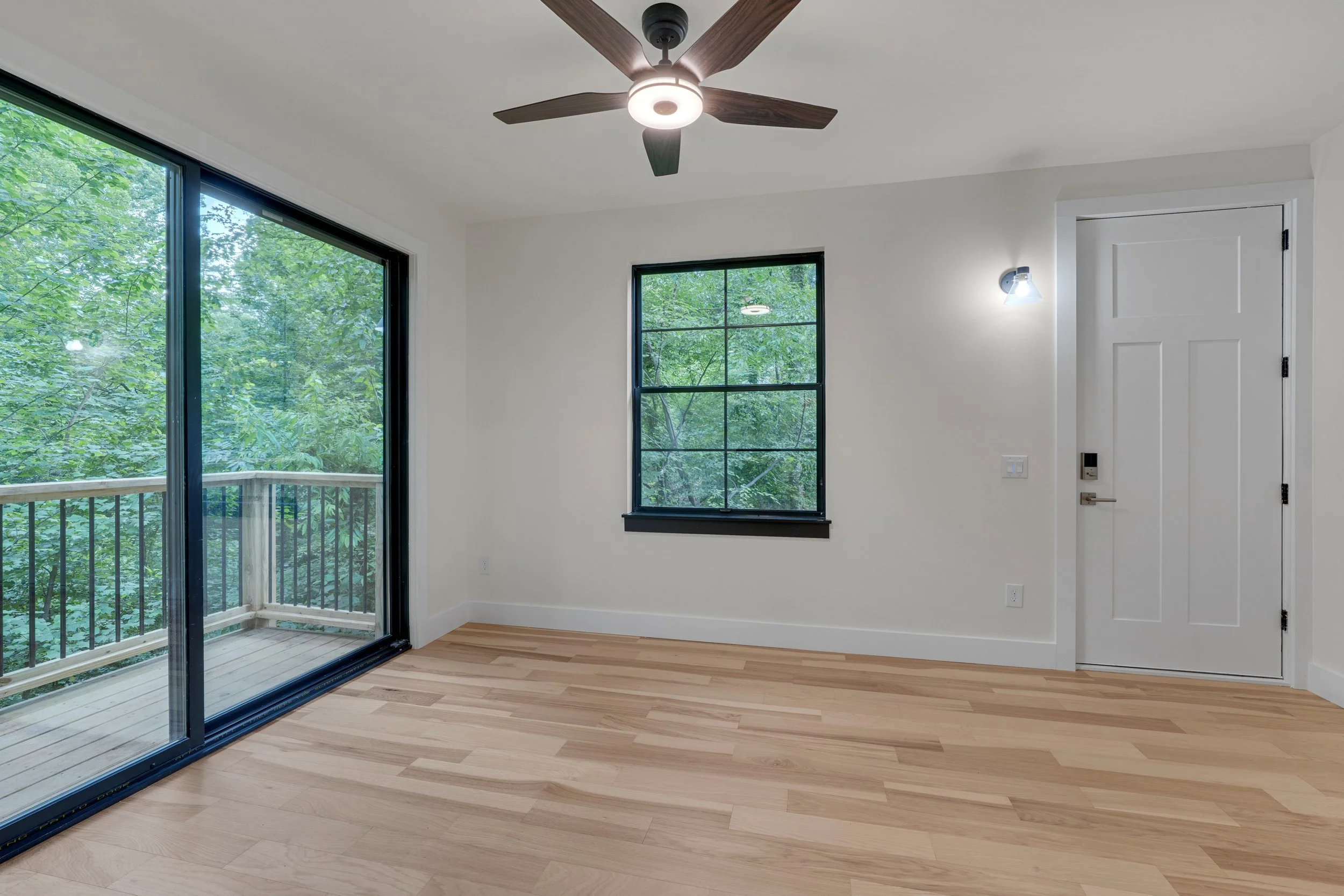 14-4415 Wingate-14.jpg