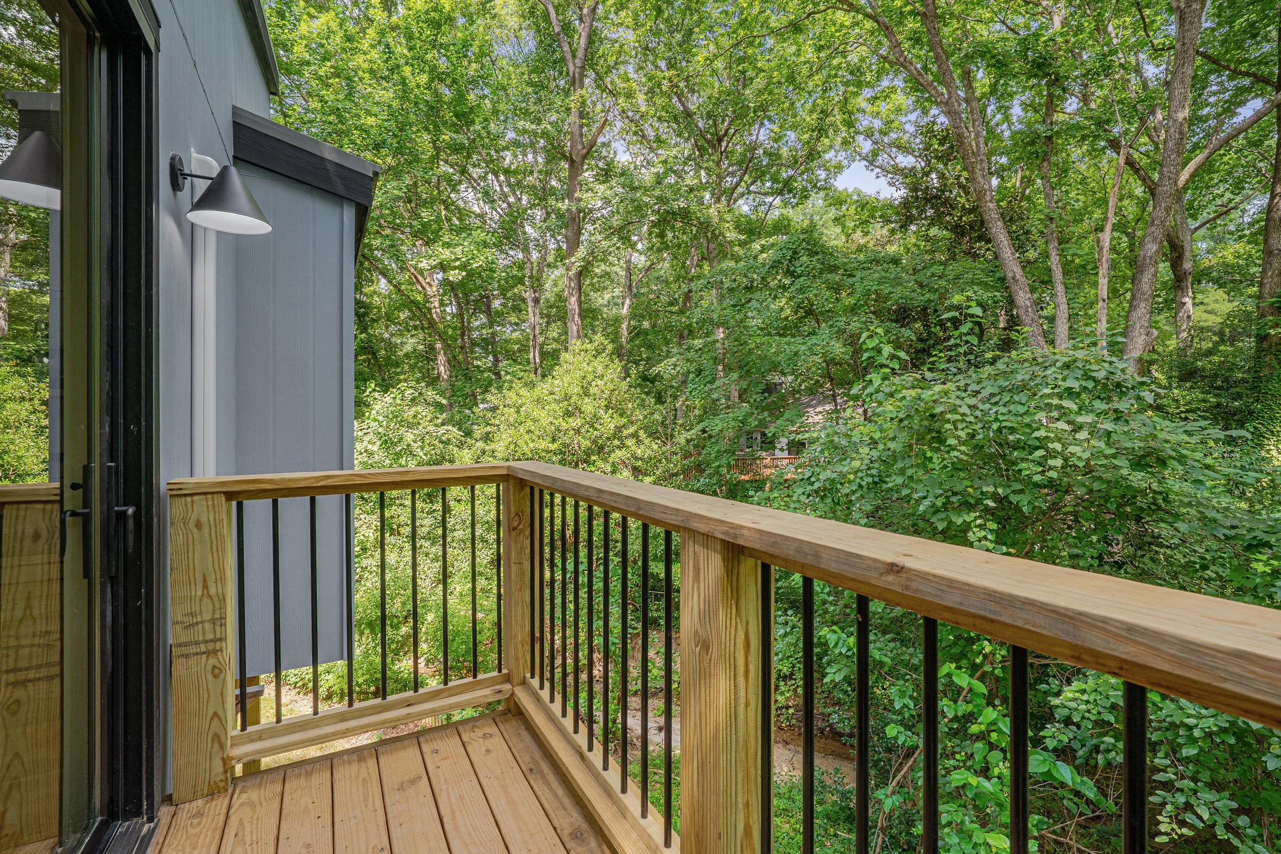 32-4415 Wingate-32.jpg