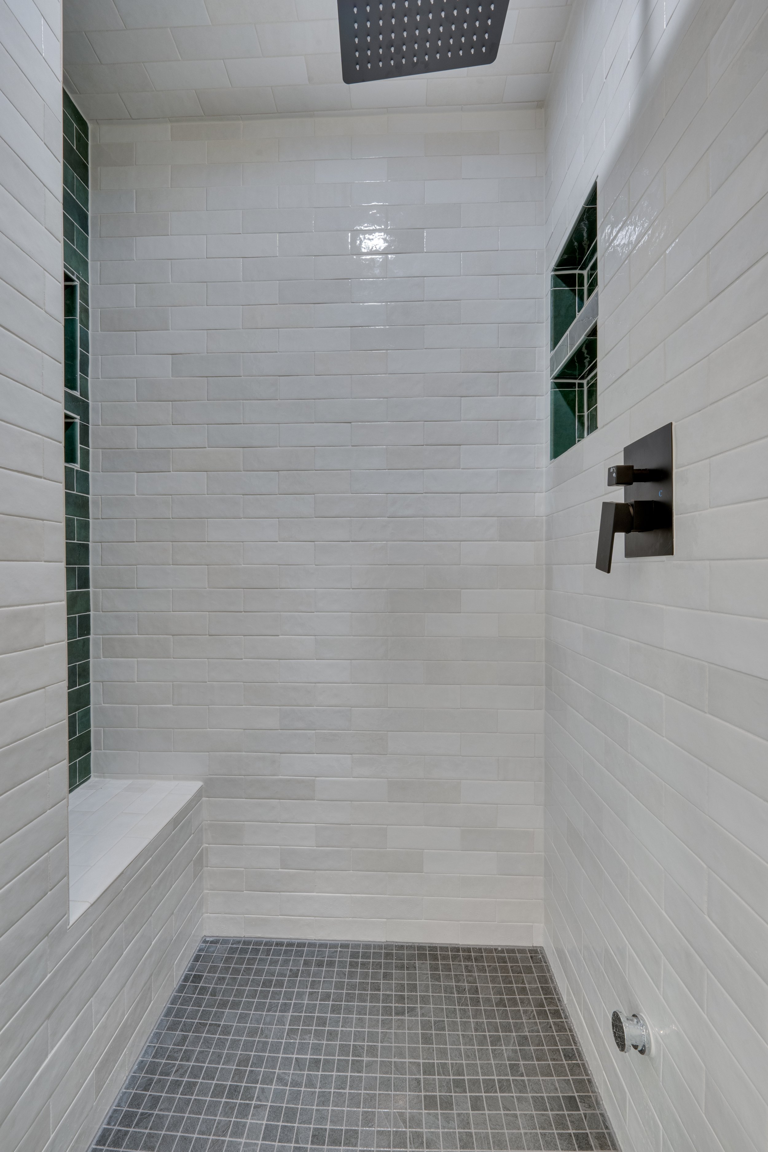 44-208 Dacian-44.jpg