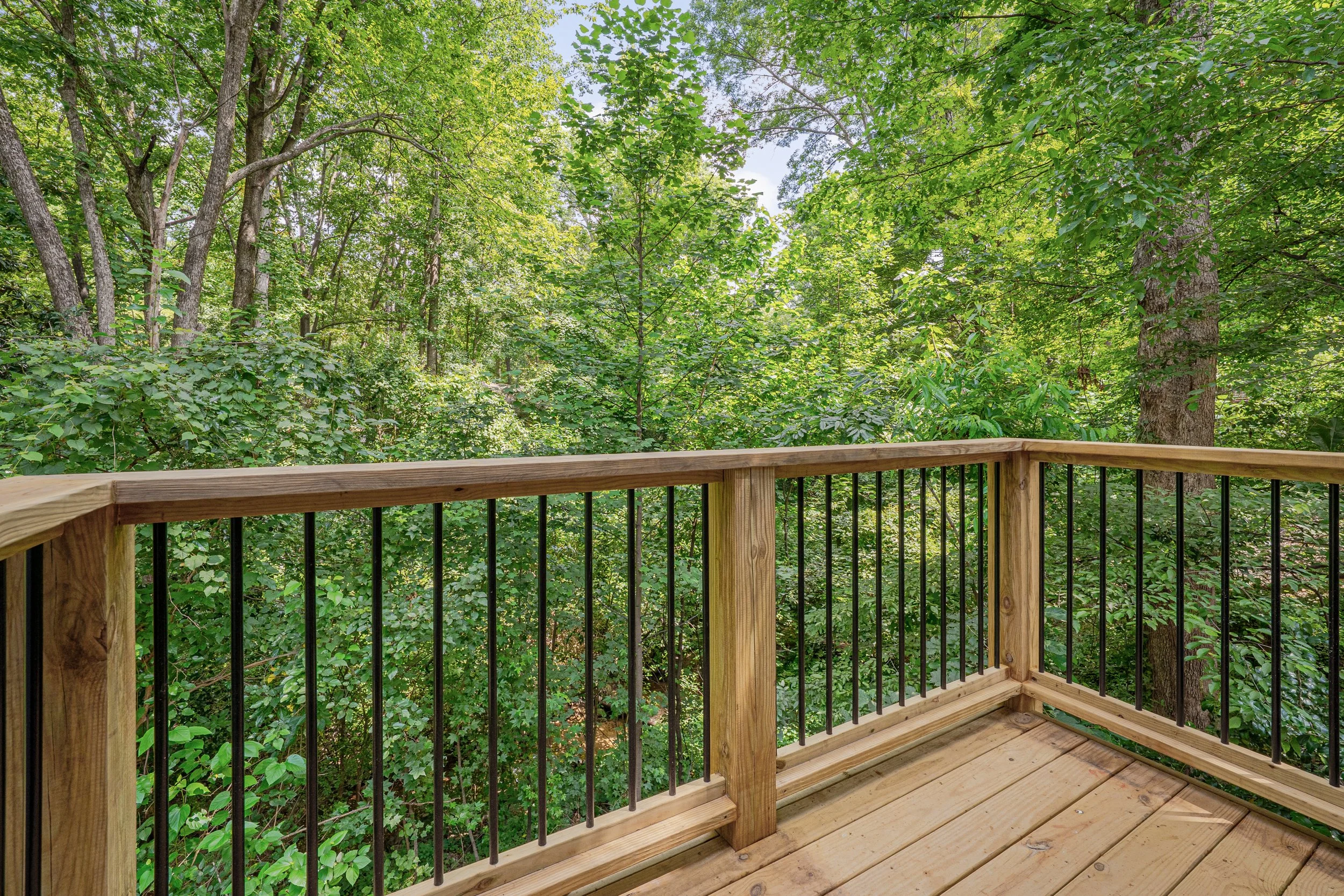 31-4415 Wingate-31.jpg