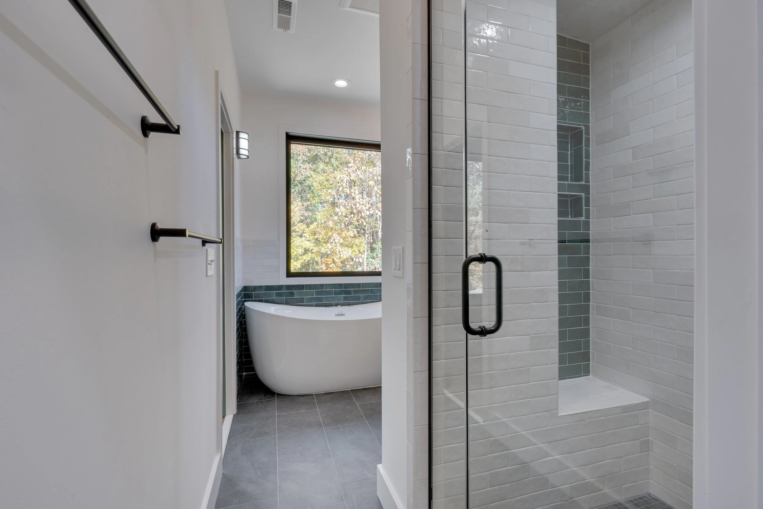 43-208 Dacian-43.jpg