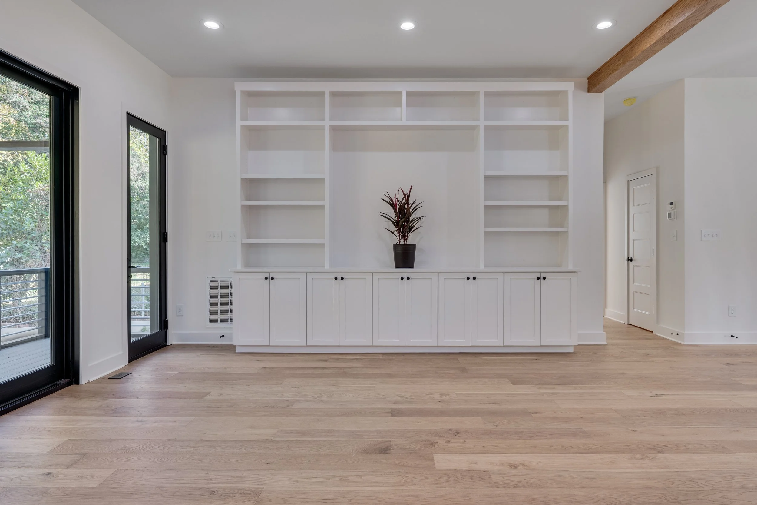 18-208 Dacian-18.jpg