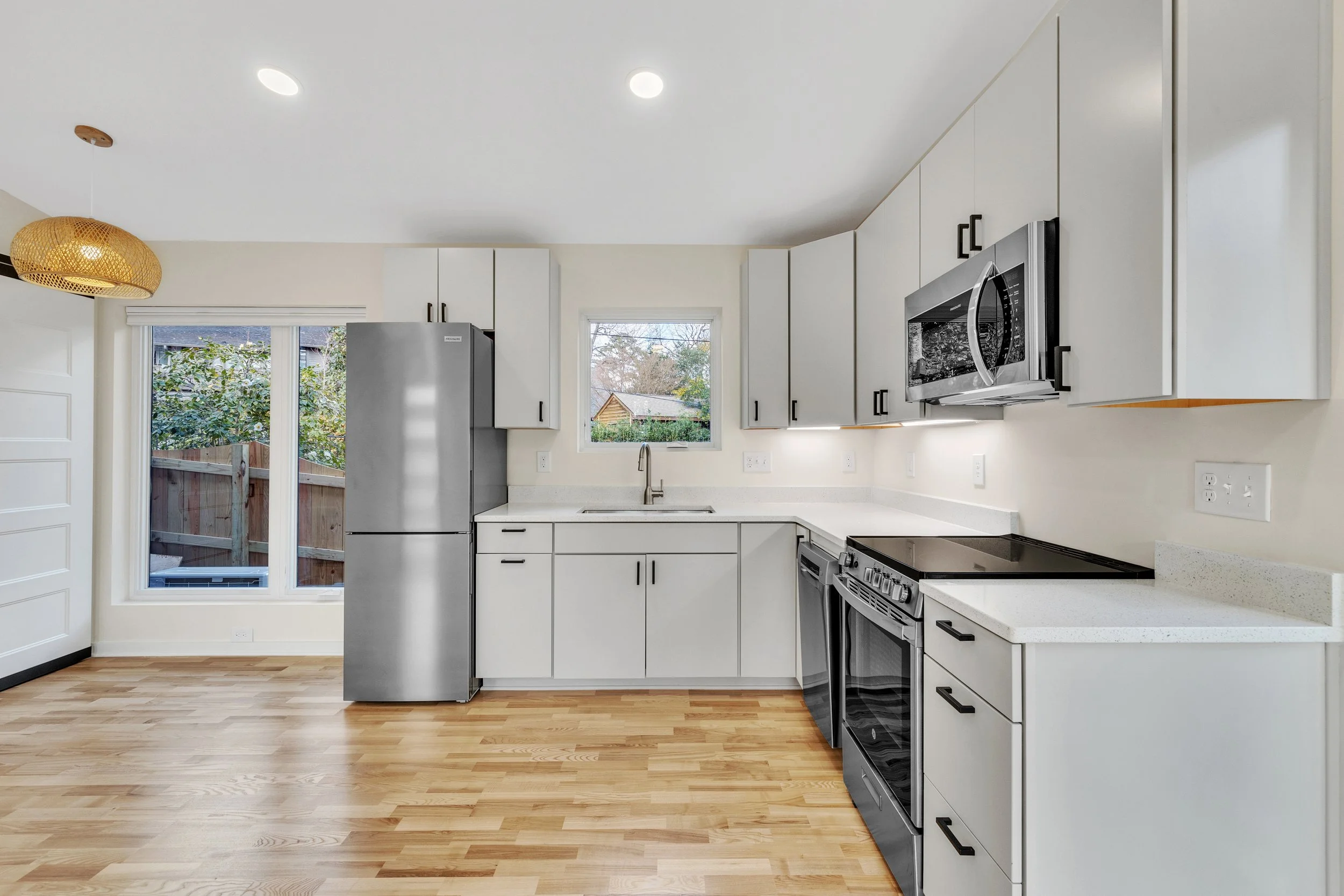 08-305 Forest Rd-8.jpg