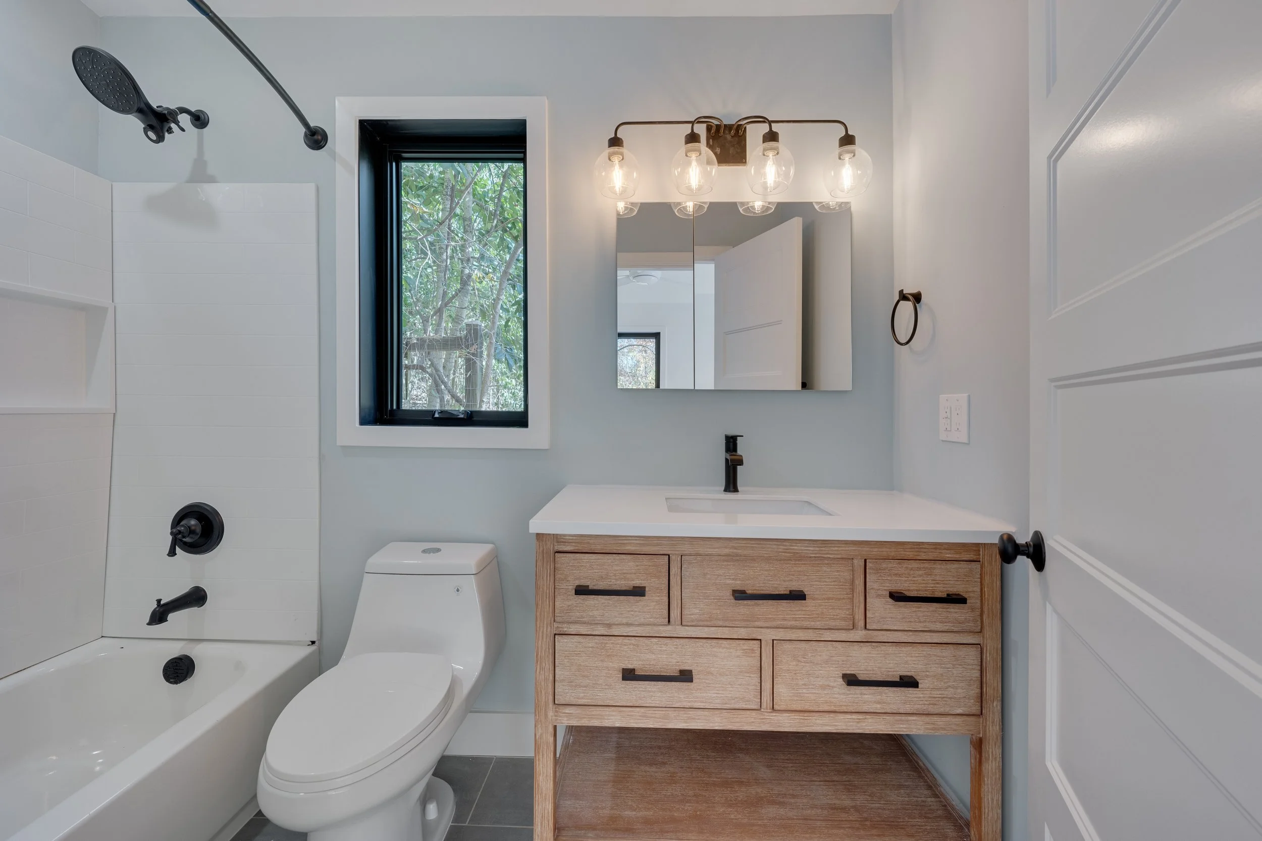 54-208 Dacian-54.jpg