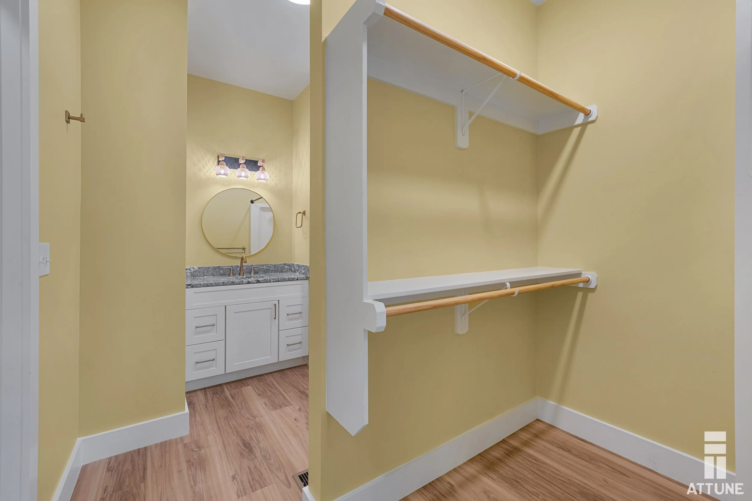 56-2318 Derby Attune-25.jpg