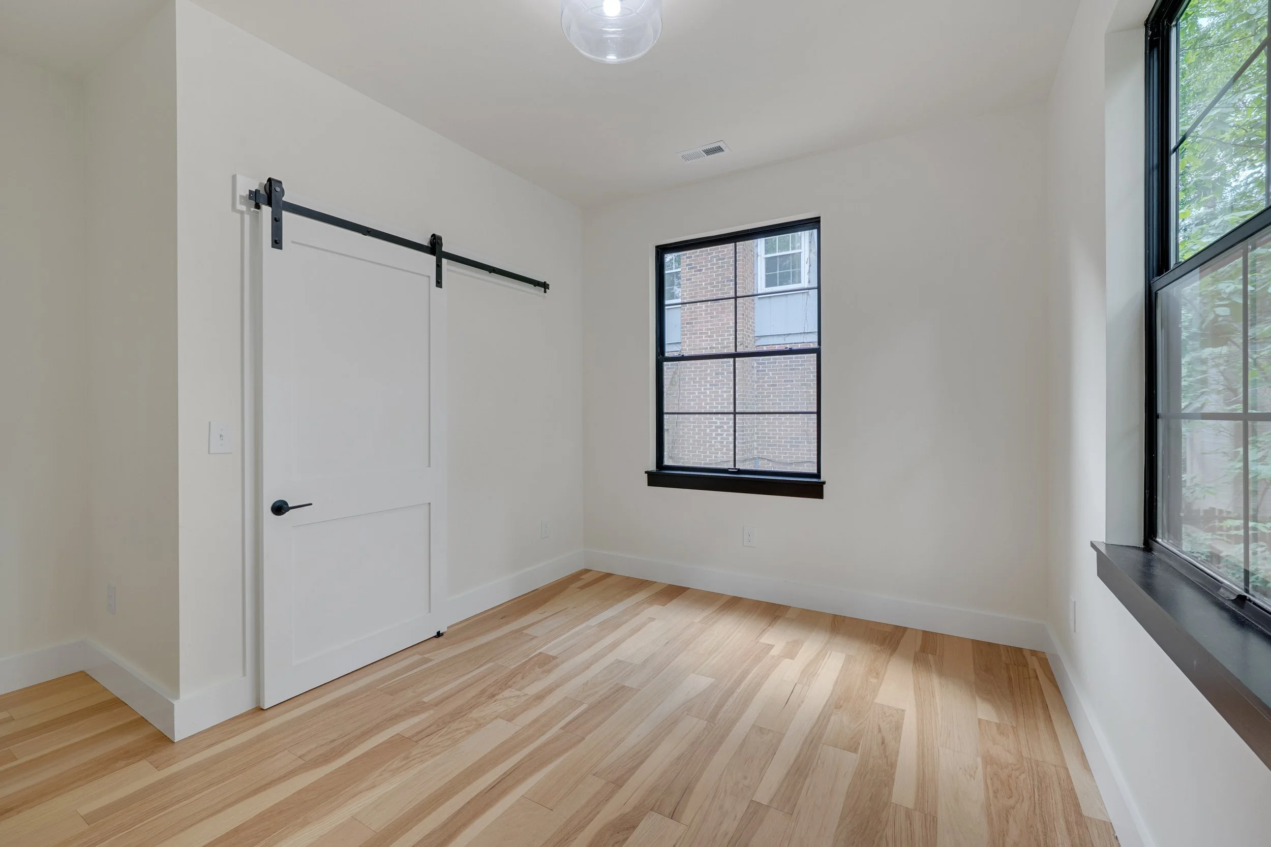 28-4415 Wingate-28.jpg