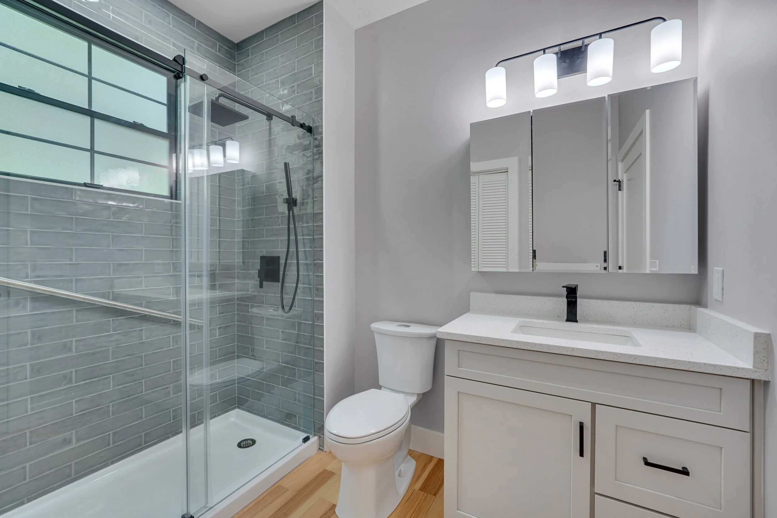 29-4415 Wingate-29.jpg