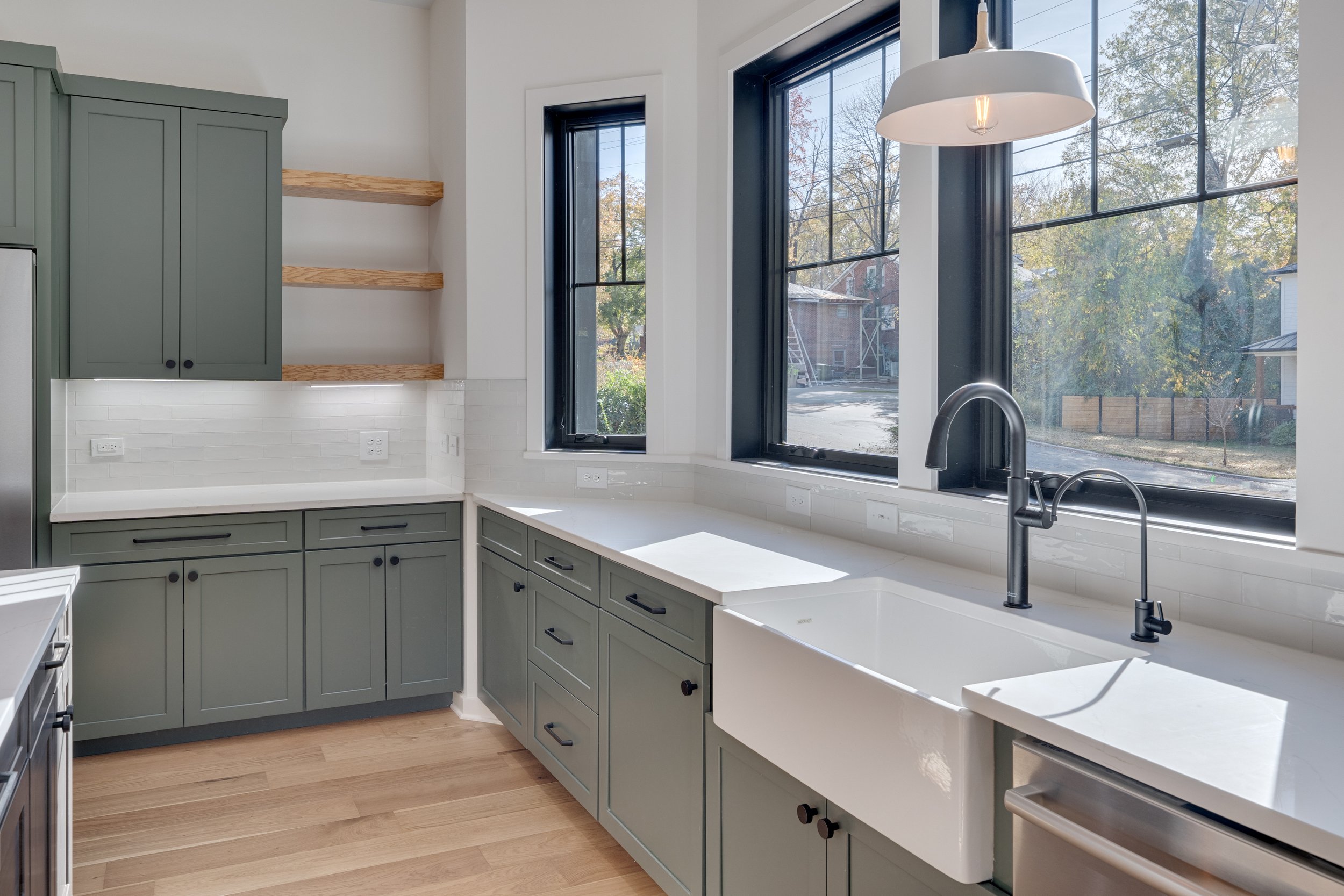 11-208 Dacian-11.jpg