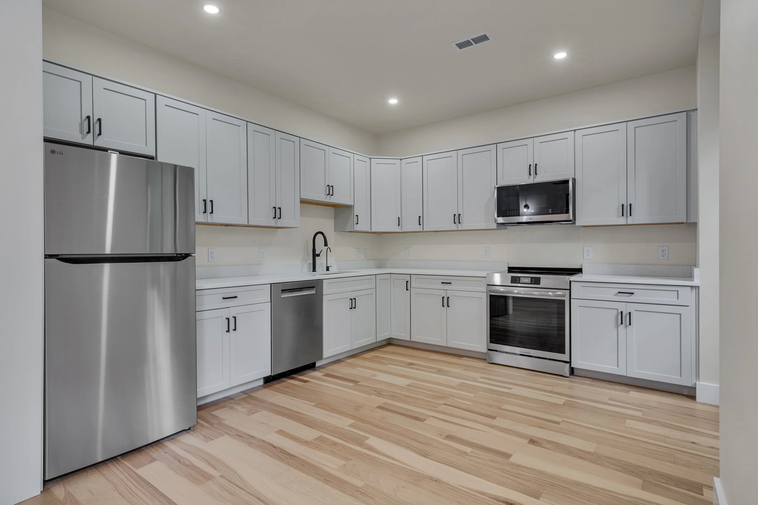 17-4415 Wingate-17.jpg