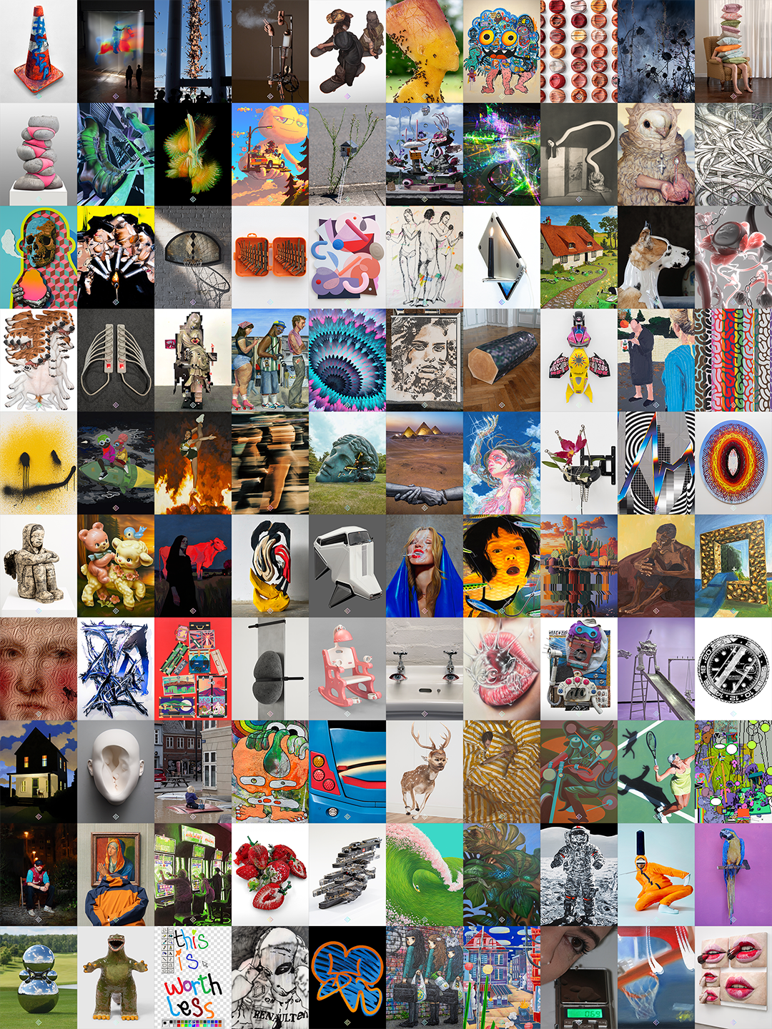 GRID_ALL CARDS.png